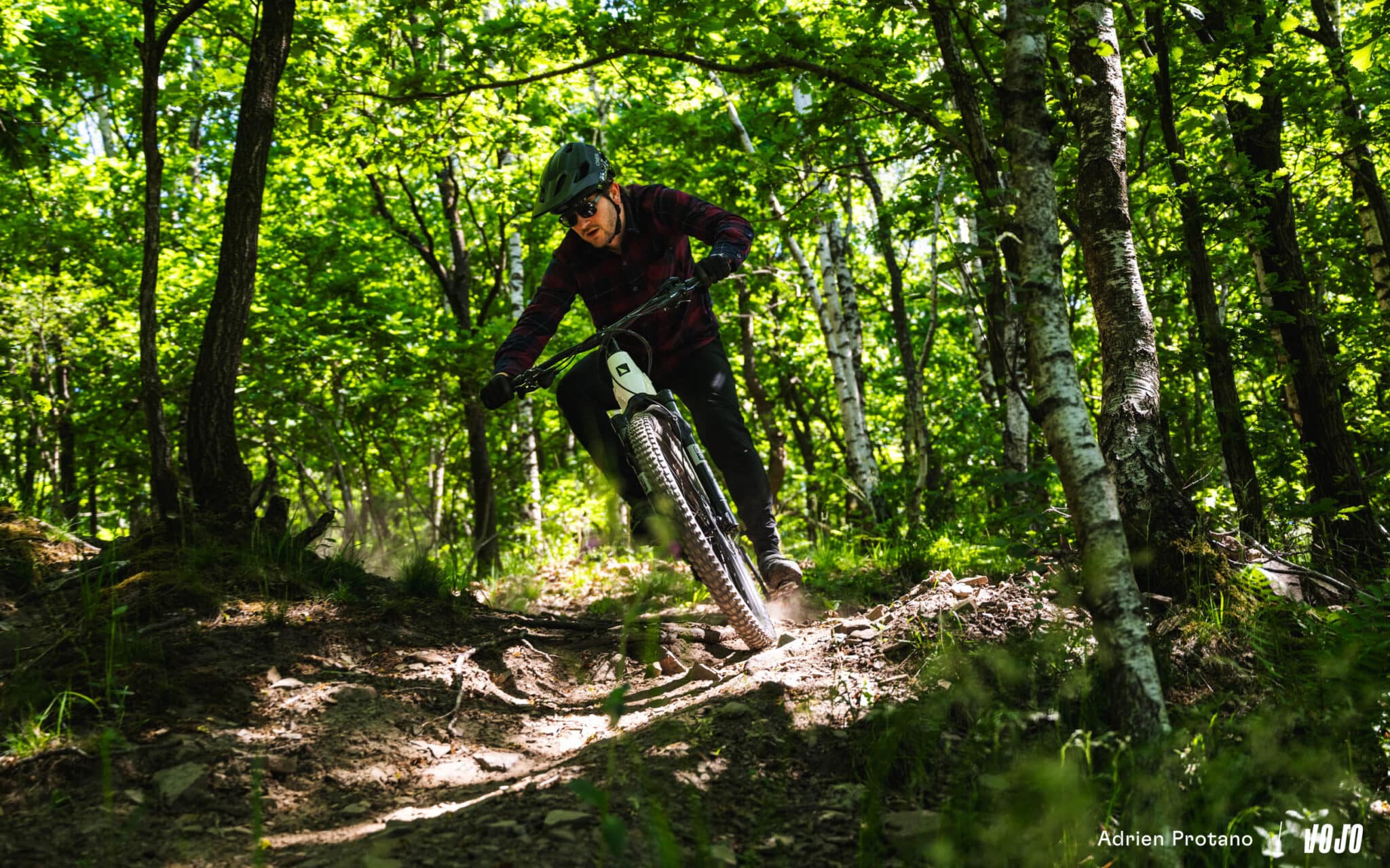 https://www.vojomag.com/app/uploads/2025/05/Haibike AllTrail nouveautes Action VTTAE Avis Vojo A.Protano 12 2048x1280.jpg