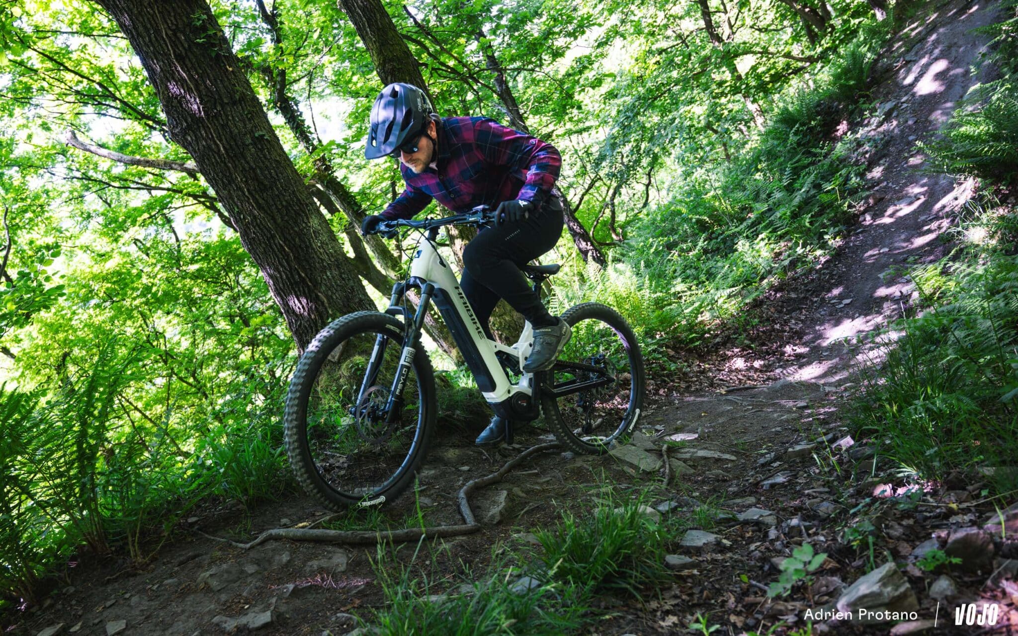 https://www.vojomag.com/app/uploads/2025/05/Haibike AllTrail nouveautes Action VTTAE Avis Vojo A.Protano 19 2048x1280.jpg