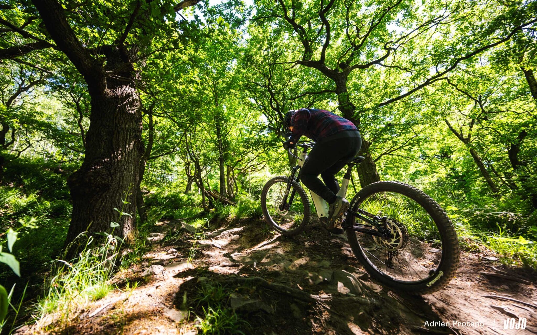 https://www.vojomag.com/app/uploads/2025/05/Haibike AllTrail nouveautes Action VTTAE Avis Vojo A.Protano 19 2048x1280.jpg
