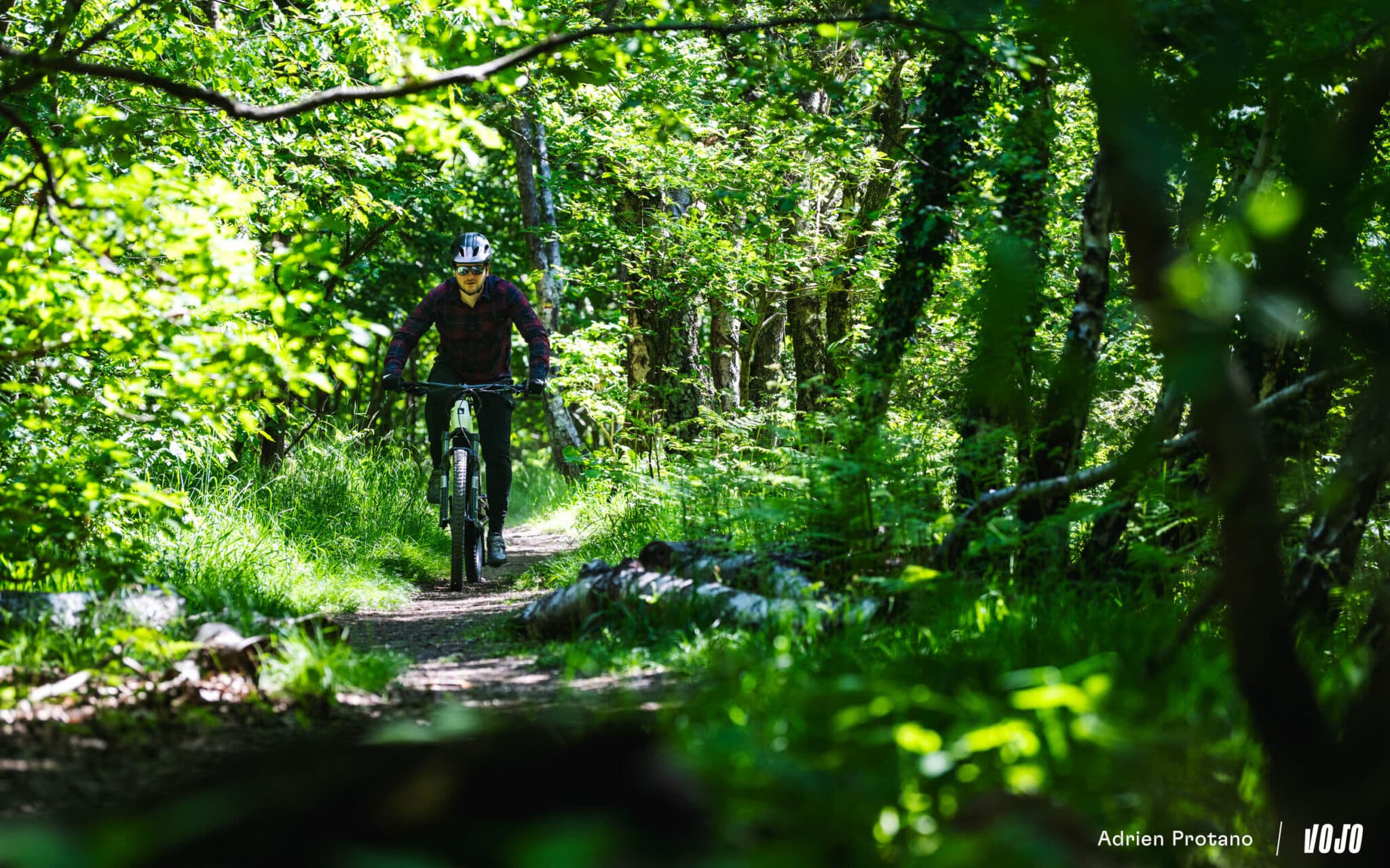 https://www.vojomag.com/app/uploads/2025/05/Haibike AllTrail nouveautes Action VTTAE Avis Vojo A.Protano 23 2048x1280.jpg