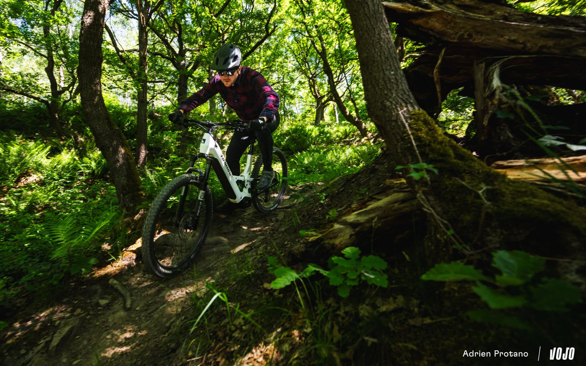 https://www.vojomag.com/app/uploads/2025/05/Haibike AllTrail nouveautes Action VTTAE Avis Vojo A.Protano 12 2048x1280.jpg