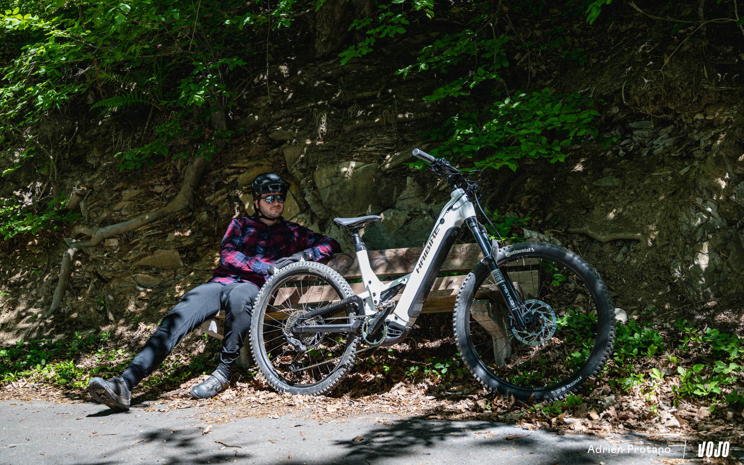 https://www.vojomag.com/app/uploads/2025/05/Haibike AllTrail nouveautes Action VTTAE Avis Vojo A.Protano 21.jpg