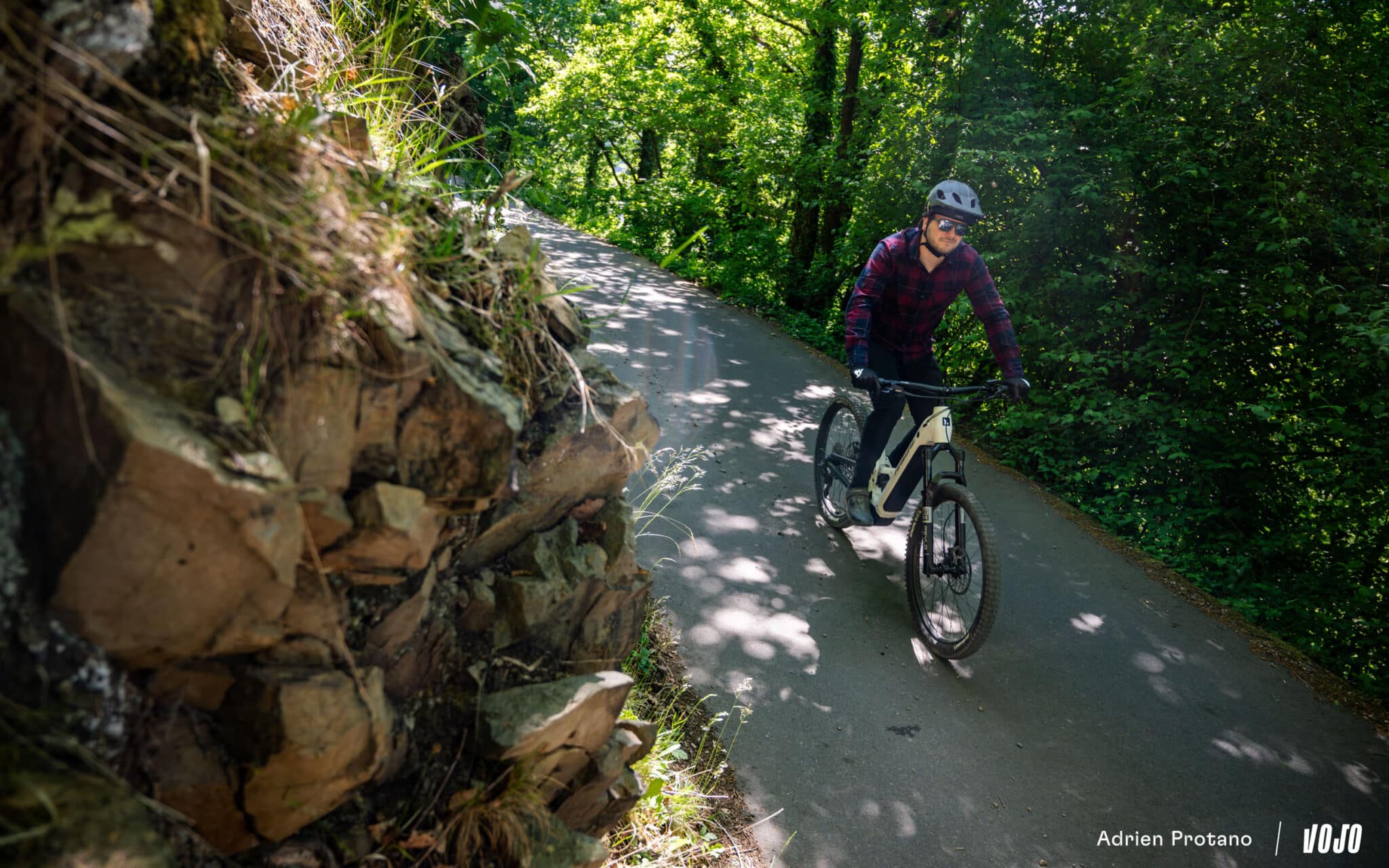 https://www.vojomag.com/app/uploads/2025/05/Haibike AllTrail nouveautes Action VTTAE Avis Vojo A.Protano 23 2048x1280.jpg
