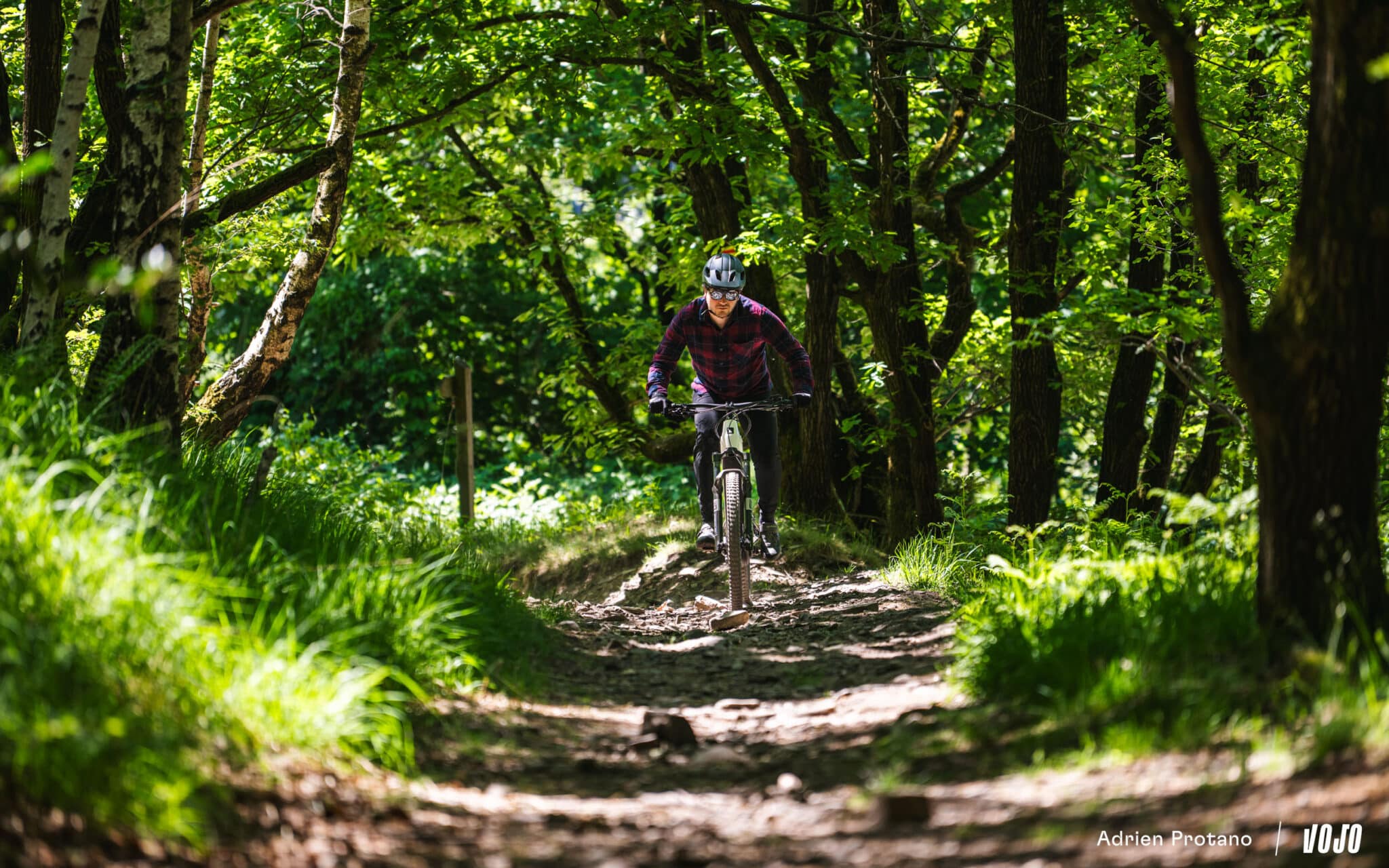https://www.vojomag.com/app/uploads/2025/05/Haibike AllTrail nouveautes Action VTTAE Avis Vojo A.Protano 25 2048x1280.jpg