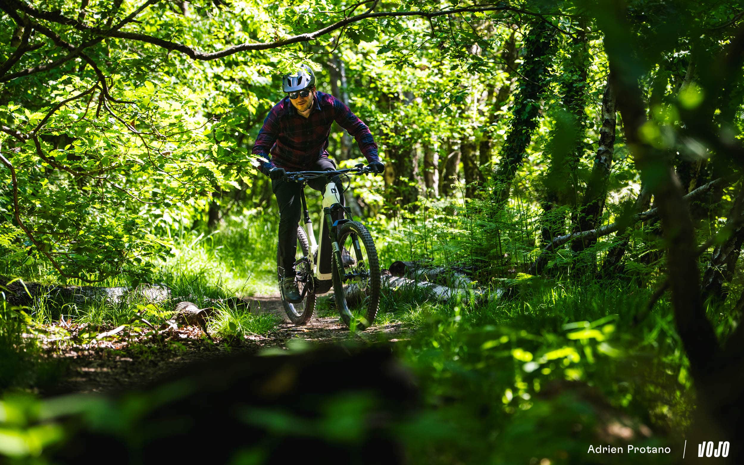 https://www.vojomag.com/app/uploads/2025/05/Haibike AllTrail nouveautes Action VTTAE Avis Vojo A.Protano 3.jpg