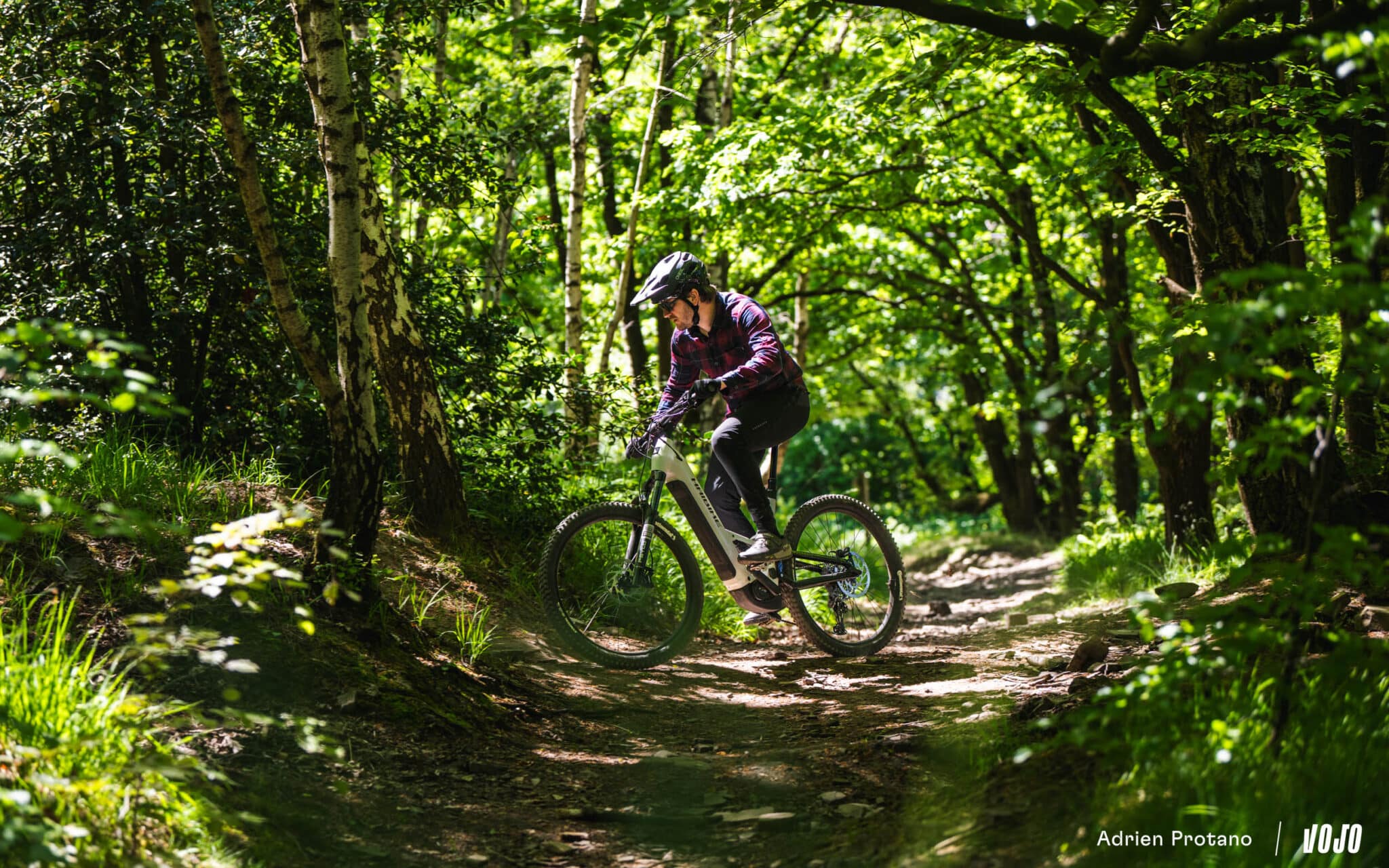 https://www.vojomag.com/app/uploads/2025/05/Haibike AllTrail nouveautes Action VTTAE Avis Vojo A.Protano 25 2048x1280.jpg