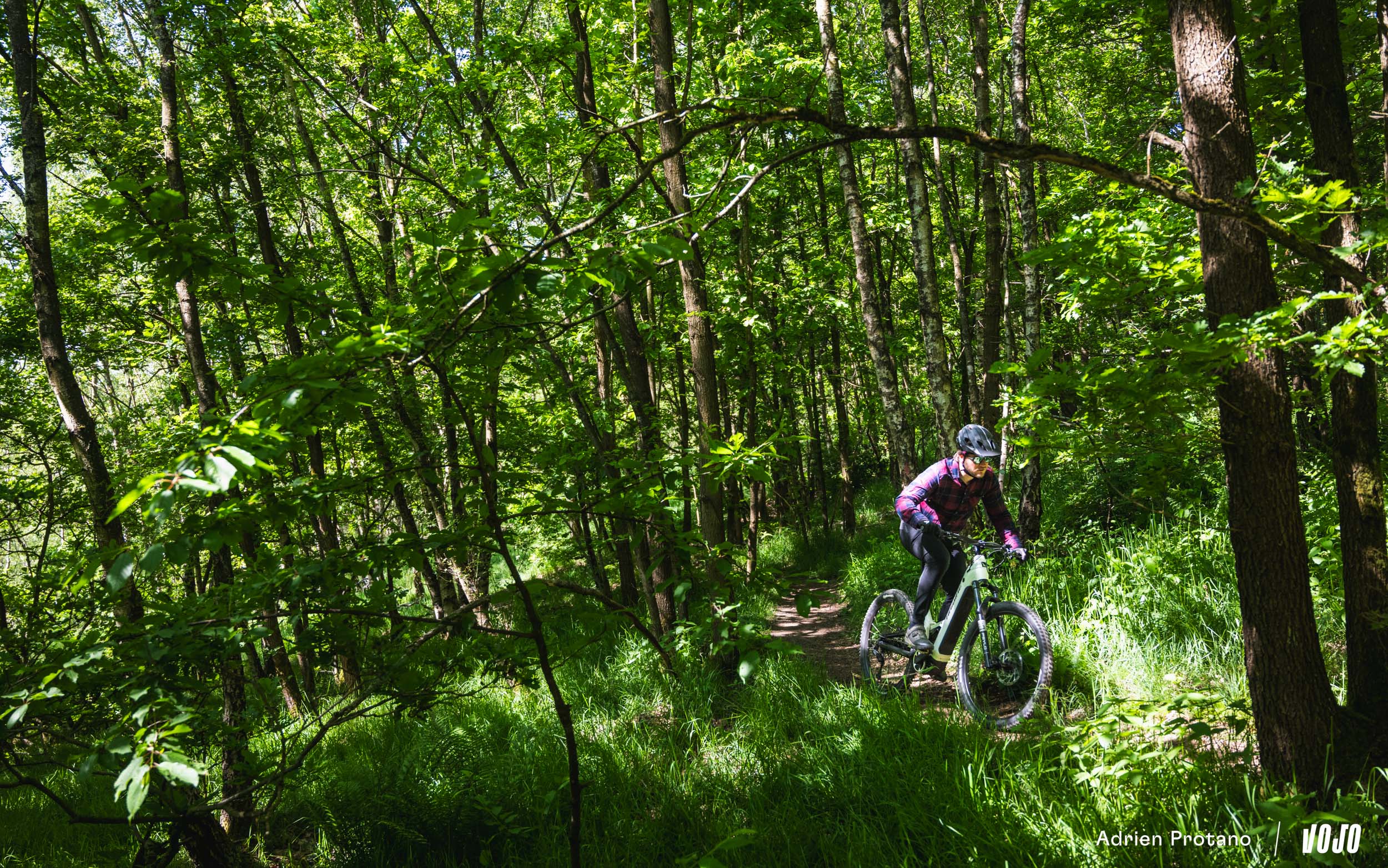 https://www.vojomag.com/app/uploads/2025/05/Haibike AllTrail nouveautes Action VTTAE Avis Vojo A.Protano 4.jpg