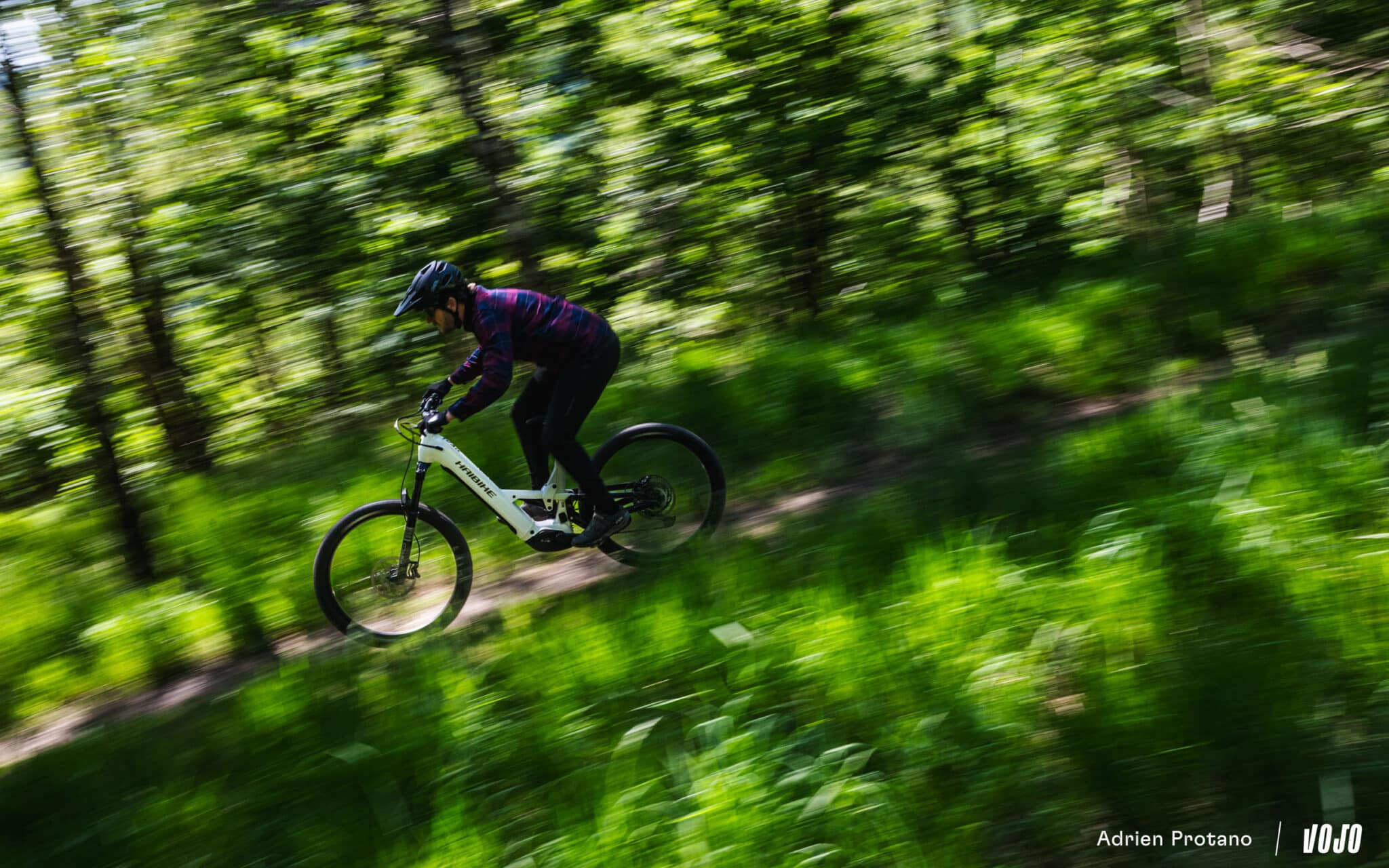 https://www.vojomag.com/app/uploads/2025/05/Haibike AllTrail nouveautes Action VTTAE Avis Vojo A.Protano 7 2048x1280.jpg