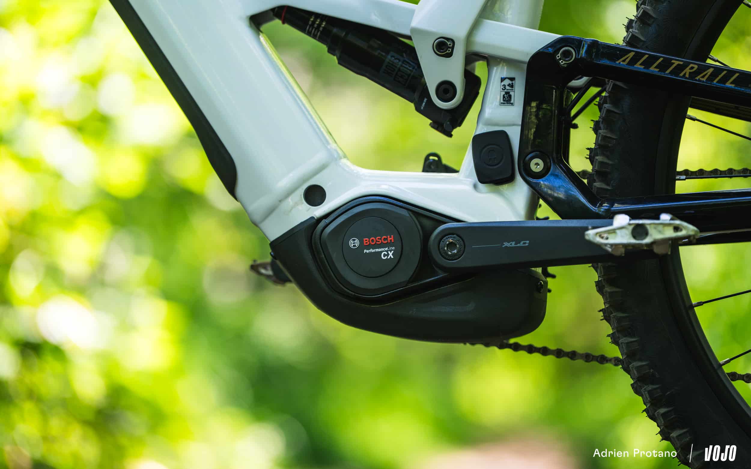 https://www.vojomag.com/app/uploads/2025/05/Haibike AllTrail nouveautes VTTAE Avis Vojo A.Protano 1 1.jpg