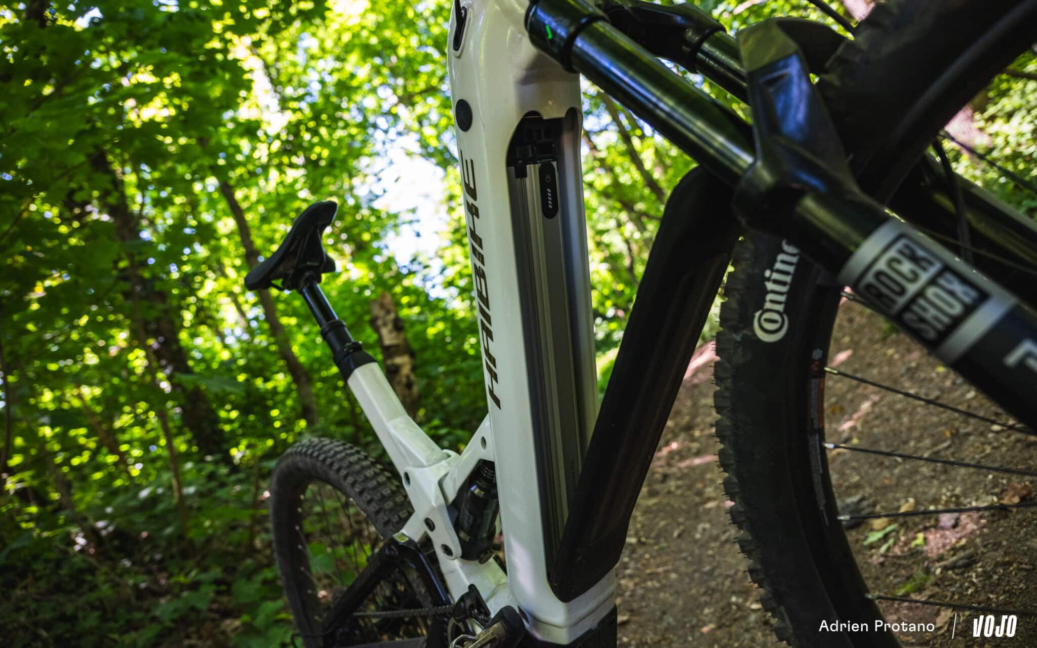 https://www.vojomag.com/app/uploads/2025/05/Haibike AllTrail nouveautes VTTAE Avis Vojo A.Protano 1 4 2048x1280.jpg