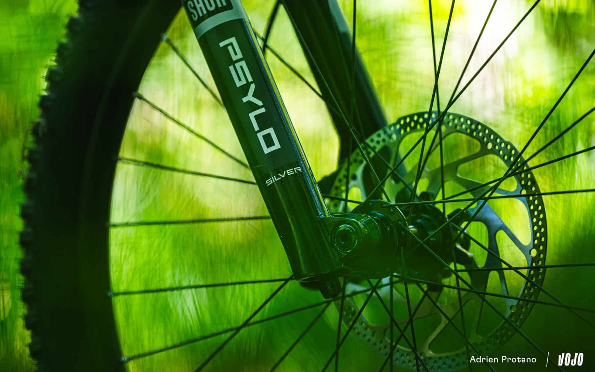 https://www.vojomag.com/app/uploads/2025/05/Haibike AllTrail nouveautes VTTAE Avis Vojo A.Protano 25 2048x1280.jpg