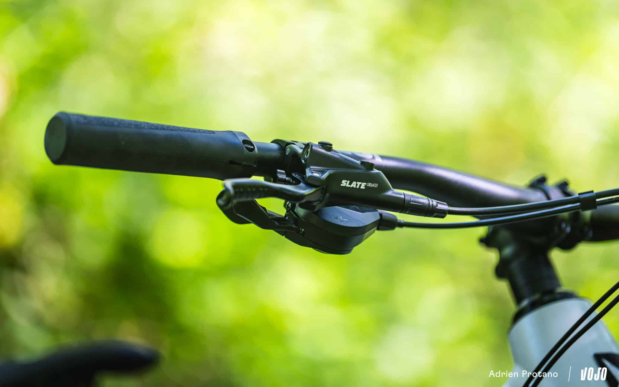 https://www.vojomag.com/app/uploads/2025/05/Haibike AllTrail nouveautes VTTAE Avis Vojo A.Protano 52 2048x1280.jpg