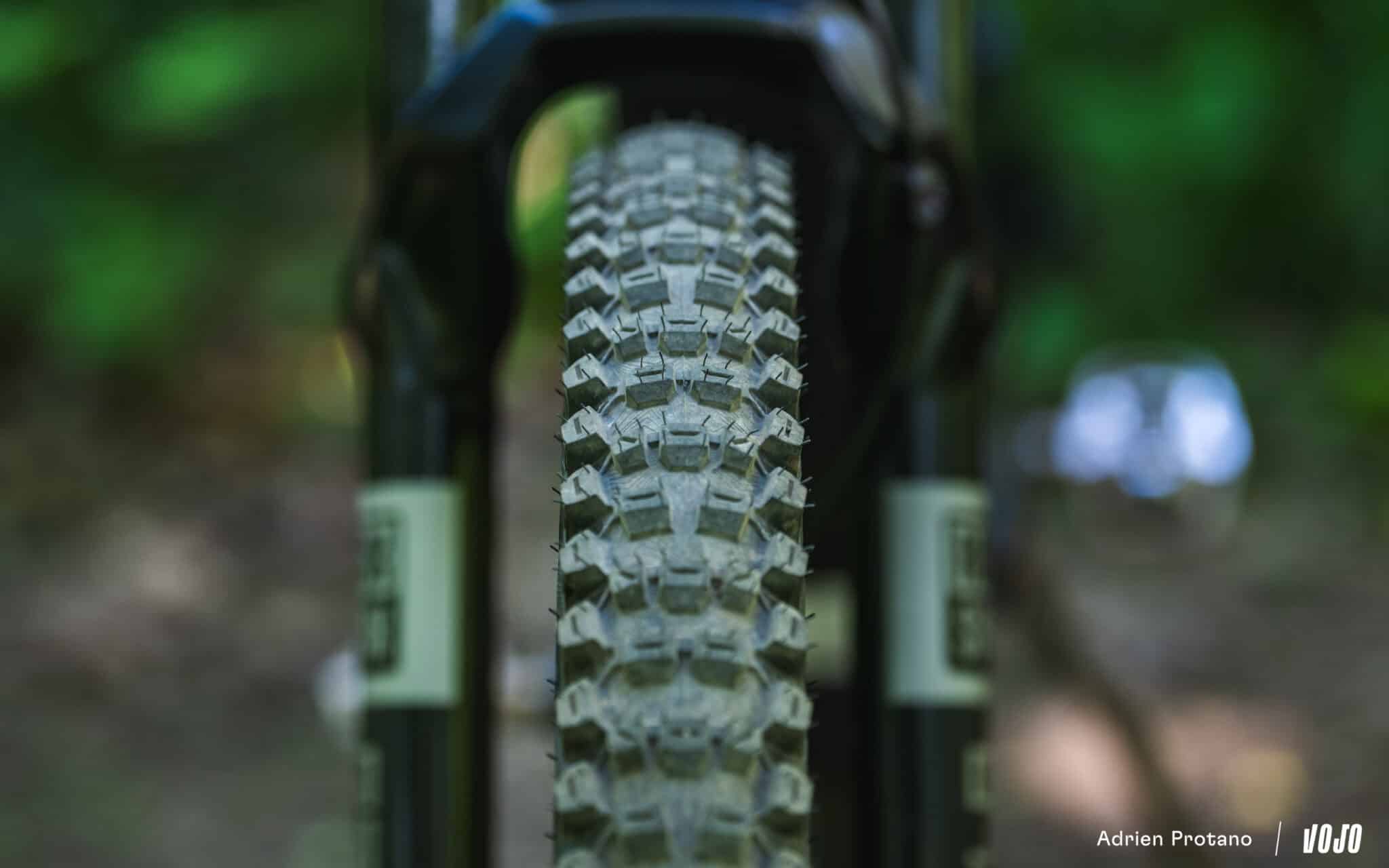 https://www.vojomag.com/app/uploads/2025/05/Haibike AllTrail nouveautes VTTAE Avis Vojo A.Protano 51 2048x1280.jpg