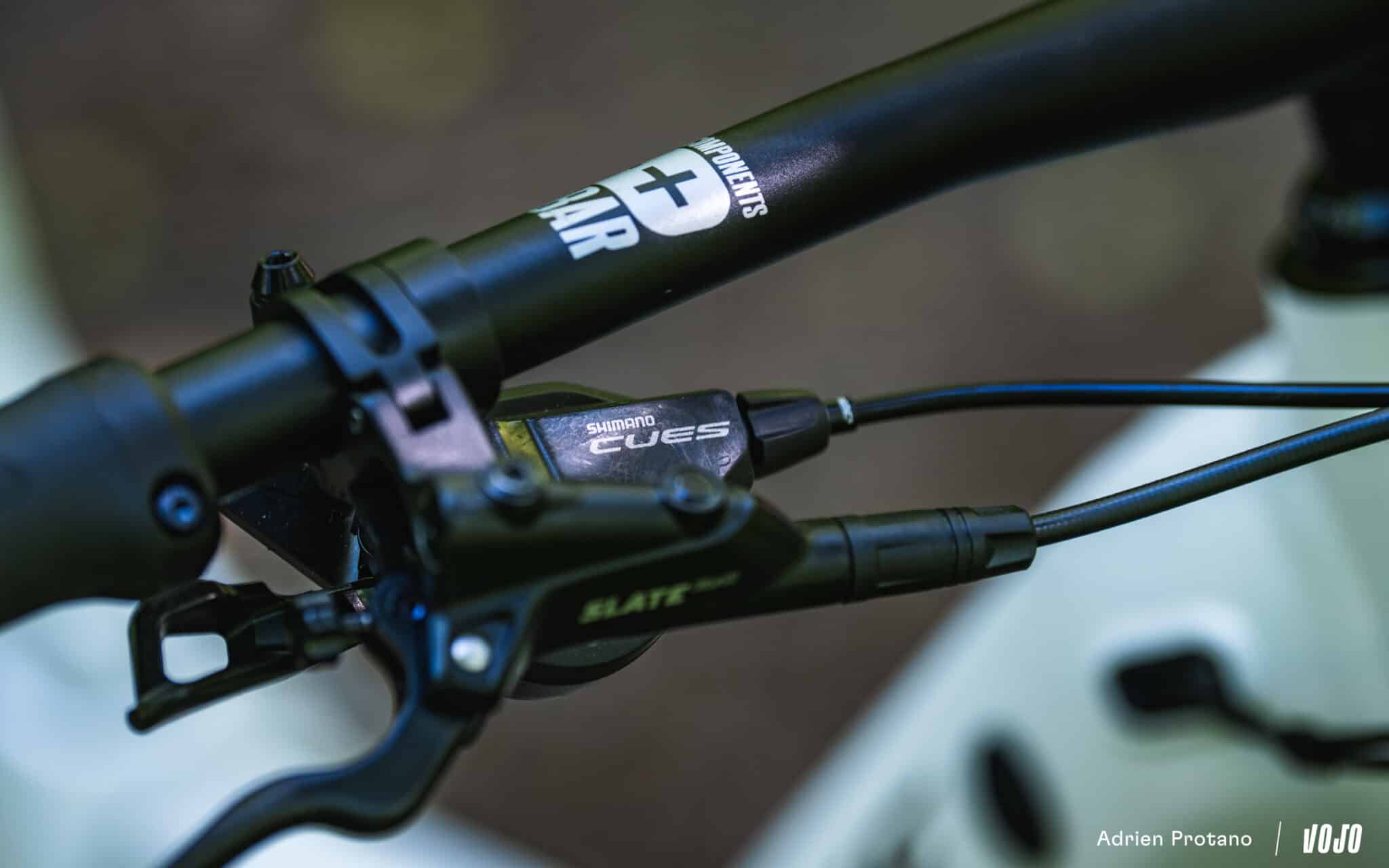 https://www.vojomag.com/app/uploads/2025/05/Haibike AllTrail nouveautes VTTAE Avis Vojo A.Protano 8 2048x1280.jpg