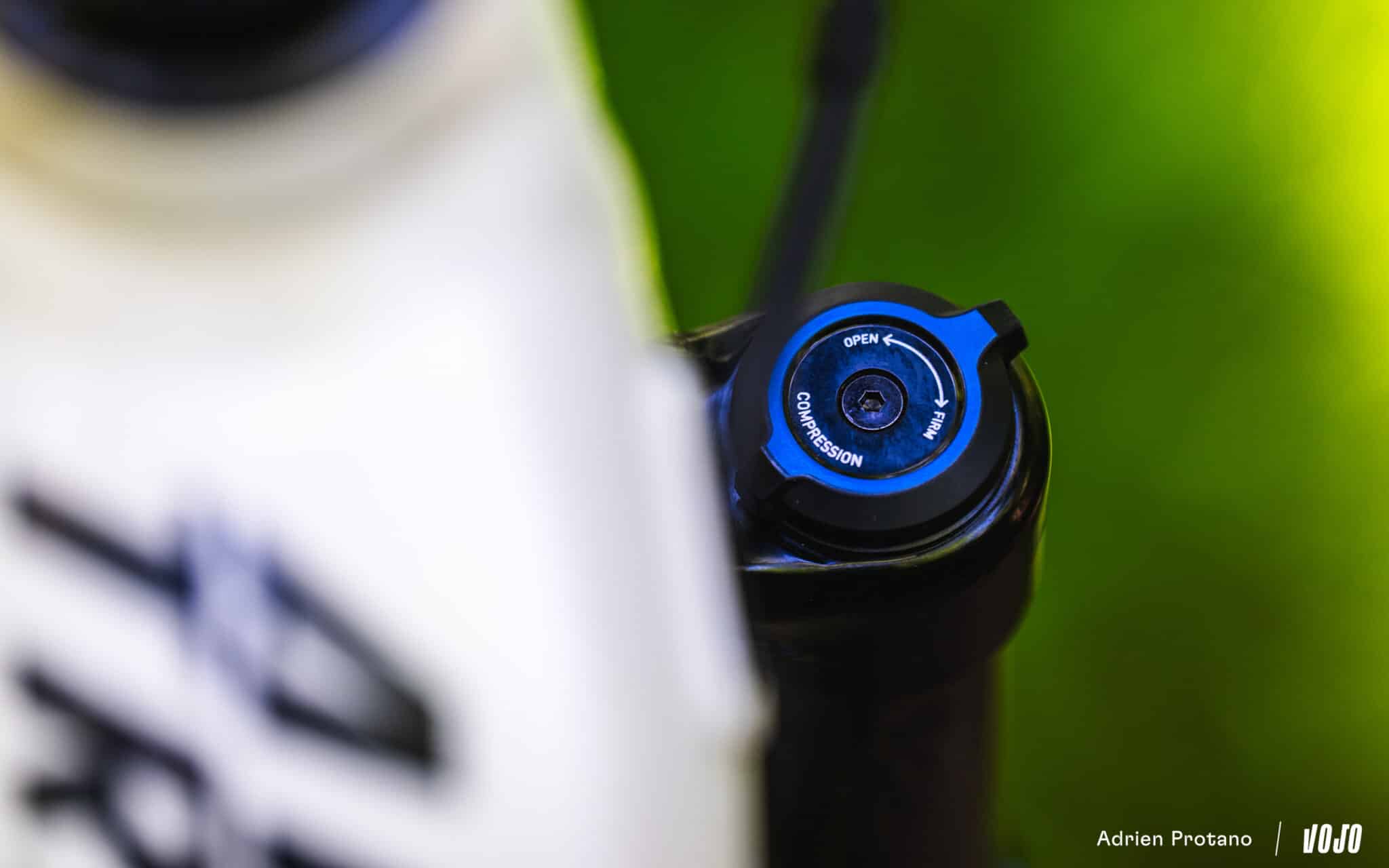 https://www.vojomag.com/app/uploads/2025/05/Haibike AllTrail nouveautes VTTAE Avis Vojo A.Protano 25 2048x1280.jpg