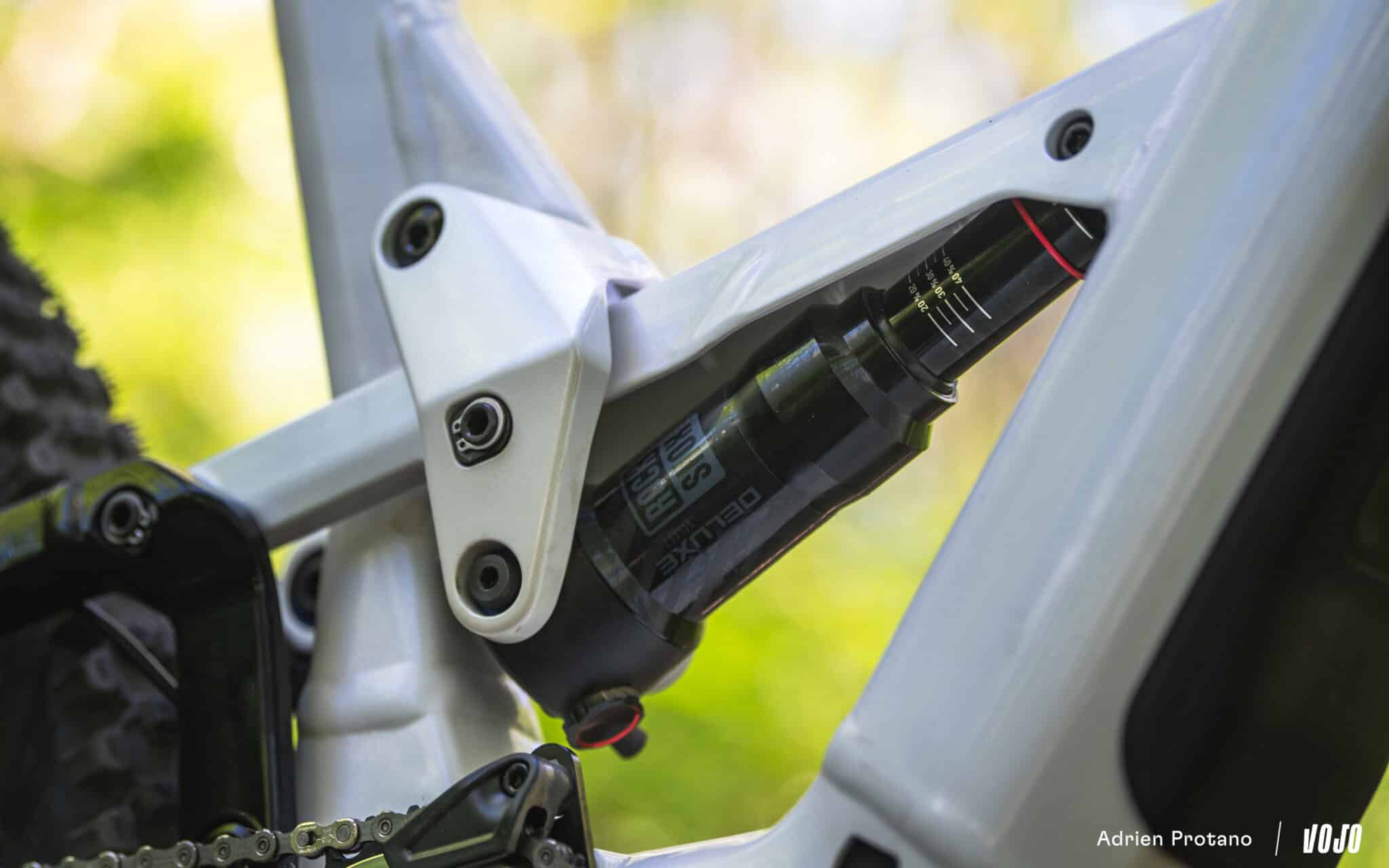 https://www.vojomag.com/app/uploads/2025/05/Haibike AllTrail nouveautes VTTAE Avis Vojo A.Protano 29 2048x1280.jpg
