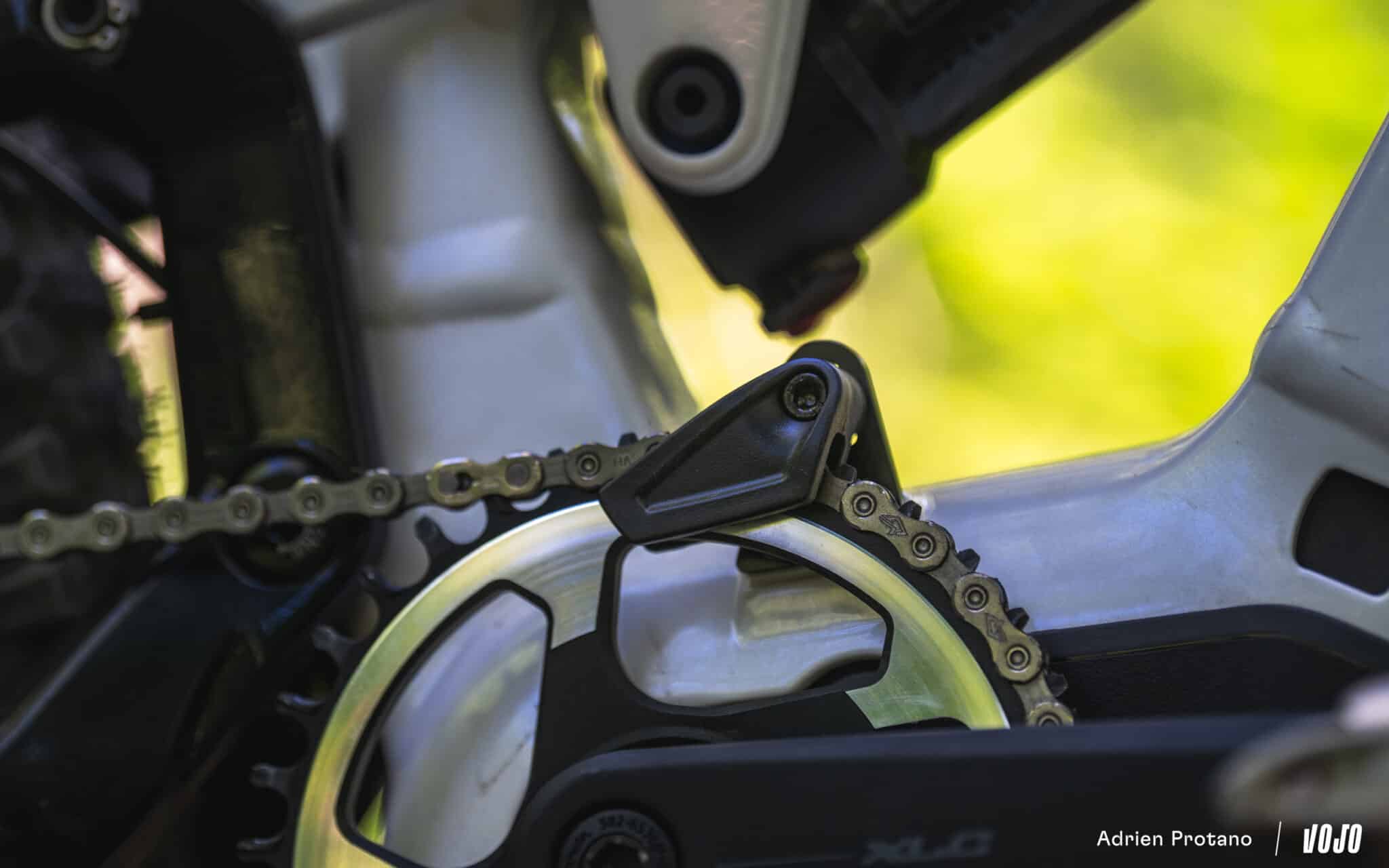 https://www.vojomag.com/app/uploads/2025/05/Haibike AllTrail nouveautes VTTAE Avis Vojo A.Protano 31 2048x1280.jpg