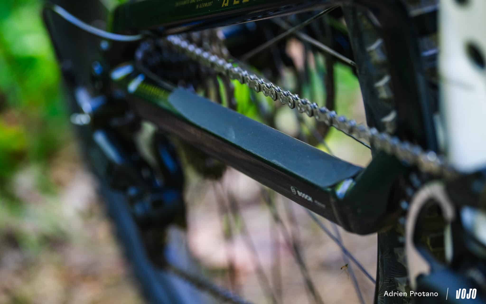https://www.vojomag.com/app/uploads/2025/05/Haibike AllTrail nouveautes VTTAE Avis Vojo A.Protano 31 2048x1280.jpg