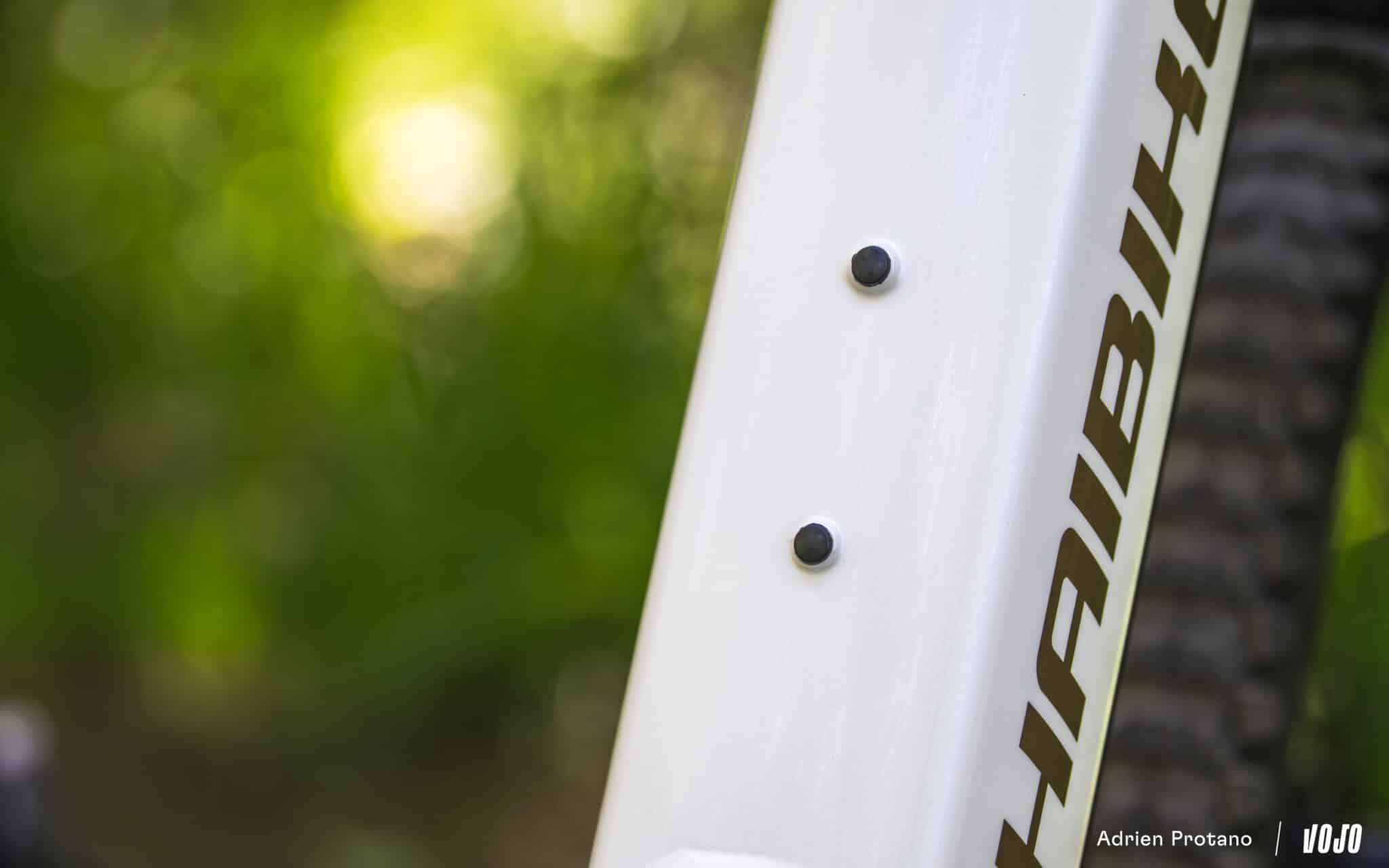 https://www.vojomag.com/app/uploads/2025/05/Haibike AllTrail nouveautes VTTAE Avis Vojo A.Protano 16 2048x1280.jpg