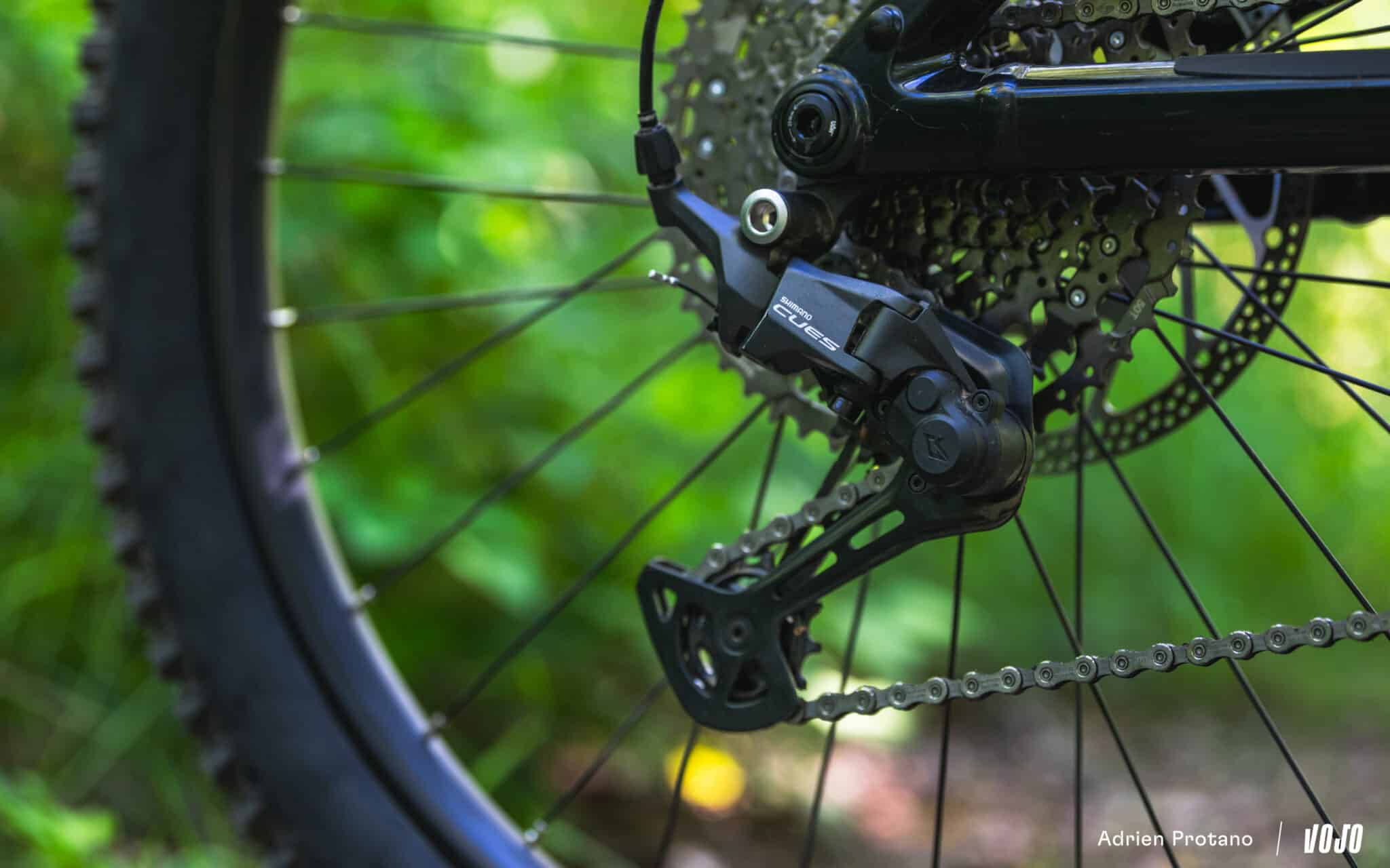 https://www.vojomag.com/app/uploads/2025/05/Haibike AllTrail nouveautes VTTAE Avis Vojo A.Protano 8 2048x1280.jpg