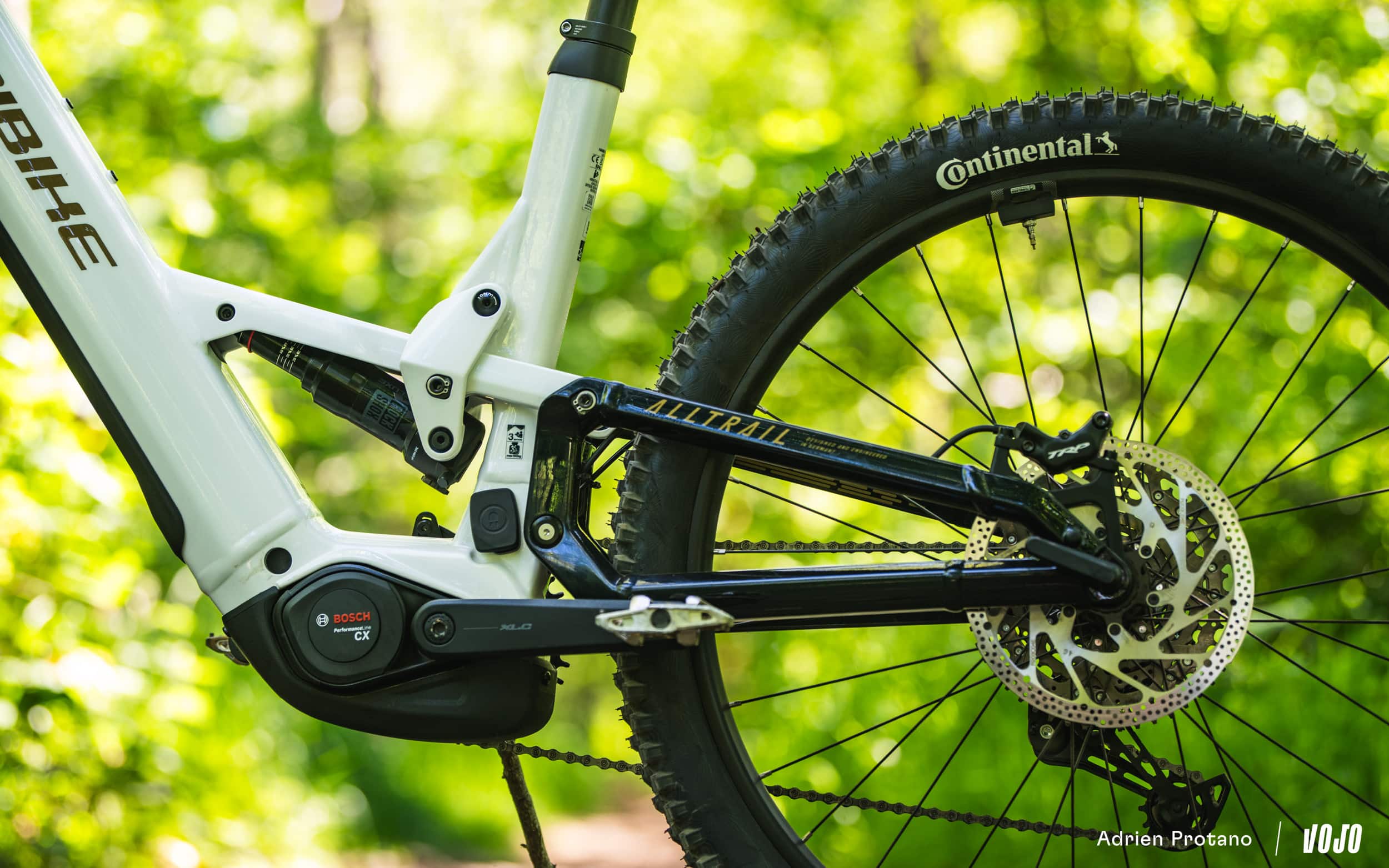 https://www.vojomag.com/app/uploads/2025/05/Haibike AllTrail nouveautes VTTAE Avis Vojo A.Protano 48.jpg