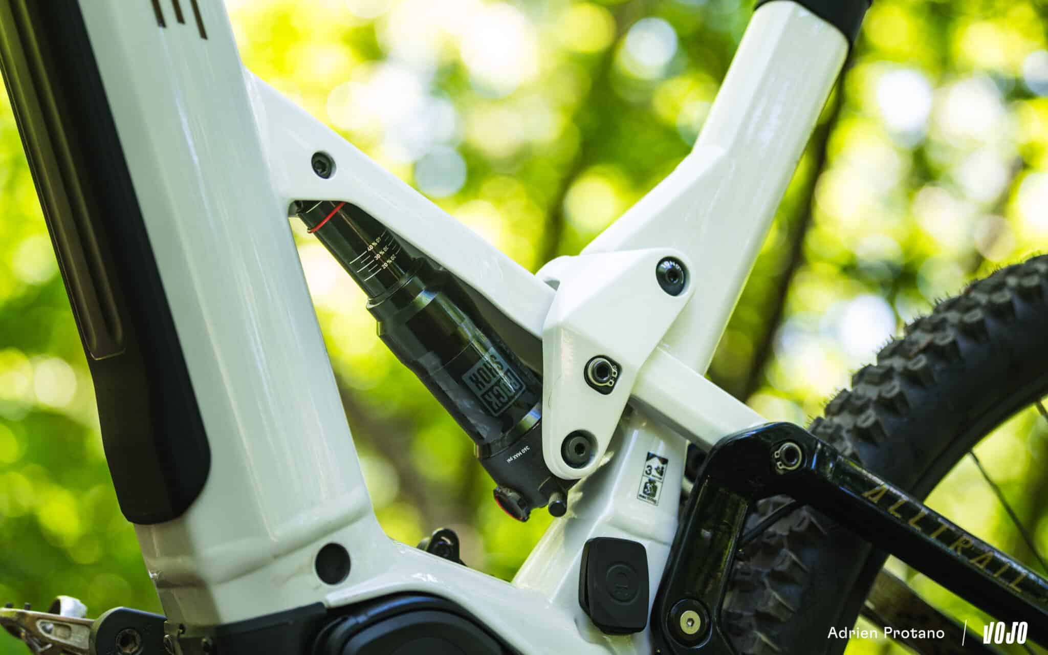 https://www.vojomag.com/app/uploads/2025/05/Haibike AllTrail nouveautes VTTAE Avis Vojo A.Protano 49 2048x1280.jpg