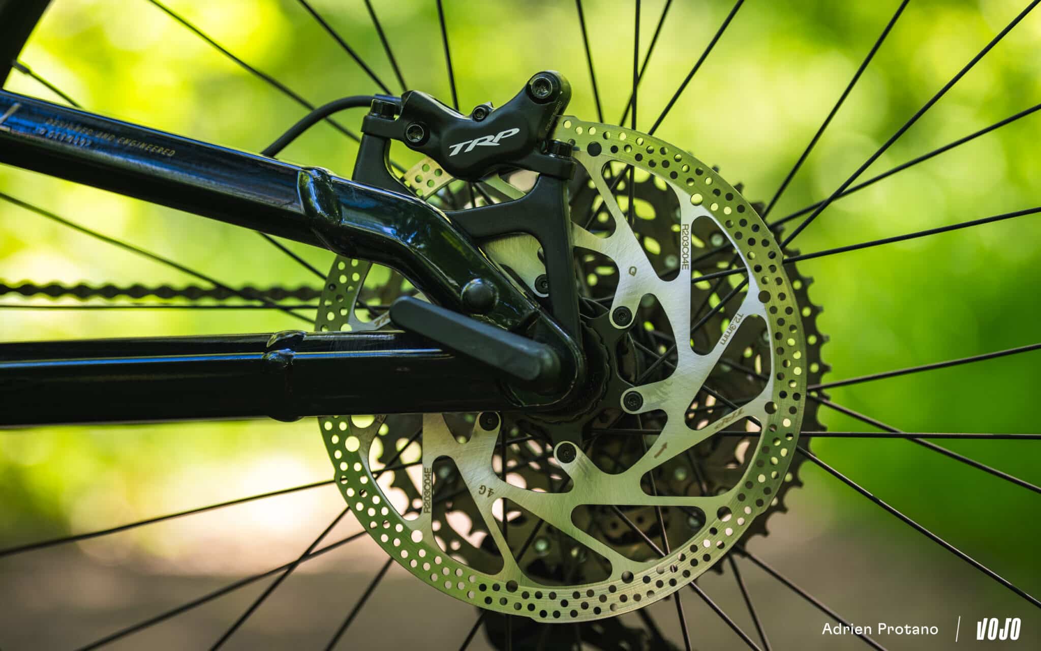 https://www.vojomag.com/app/uploads/2025/05/Haibike AllTrail nouveautes VTTAE Avis Vojo A.Protano 52 2048x1280.jpg