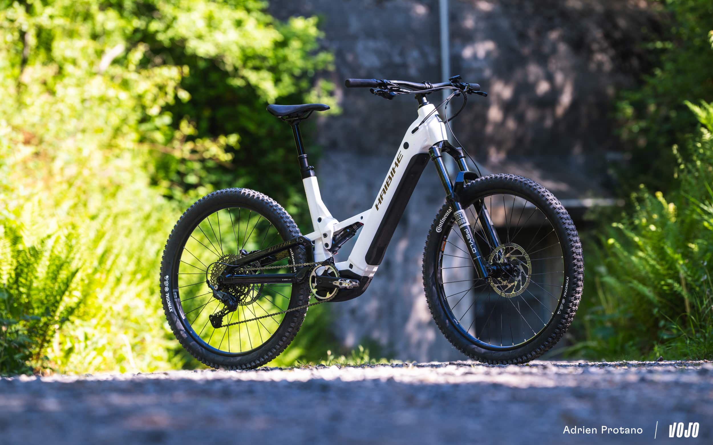https://www.vojomag.com/app/uploads/2025/05/Haibike AllTrail nouveautes VTTAE Avis Vojo A.Protano 55.jpg