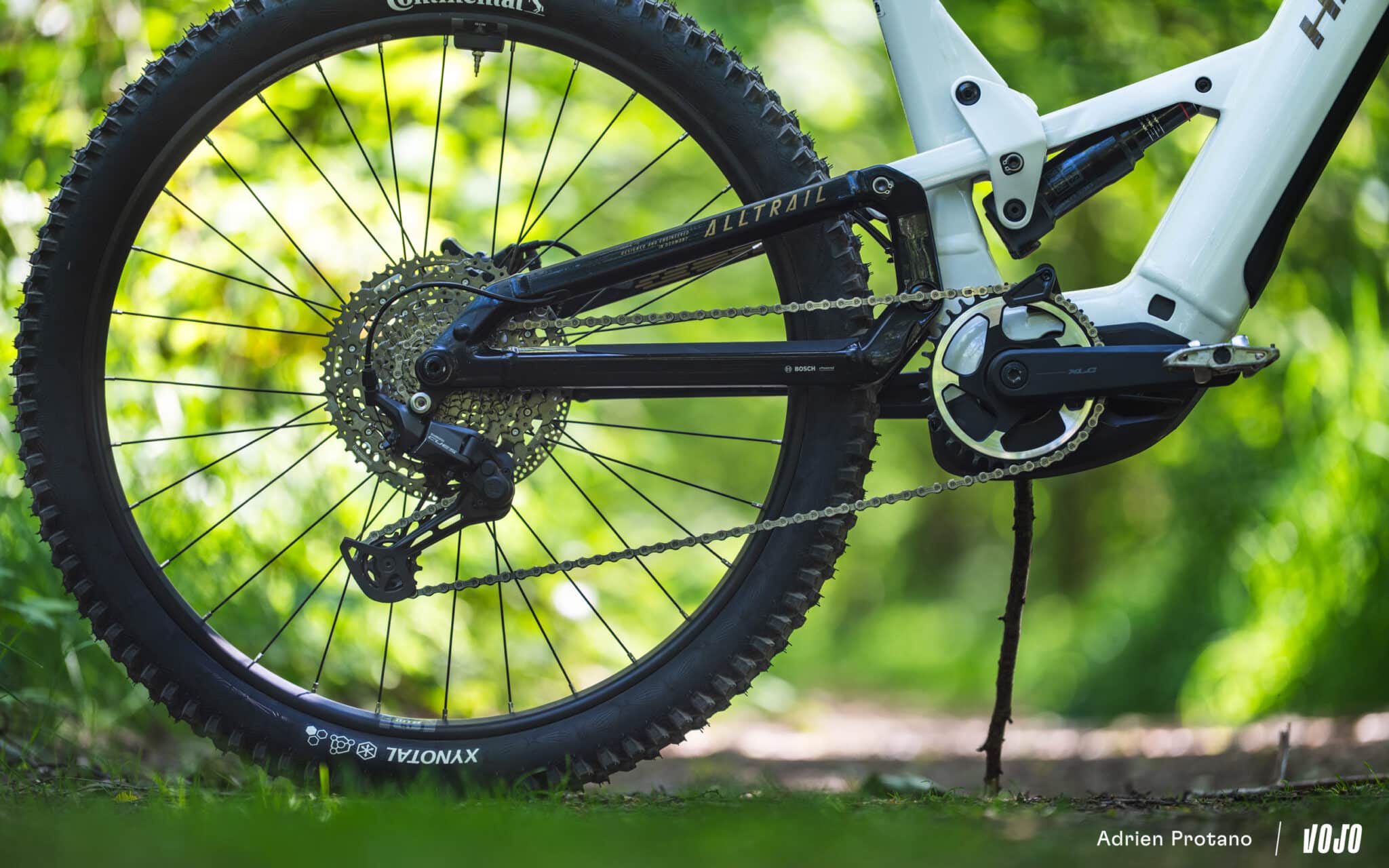 https://www.vojomag.com/app/uploads/2025/05/Haibike AllTrail nouveautes VTTAE Avis Vojo A.Protano 8 2048x1280.jpg