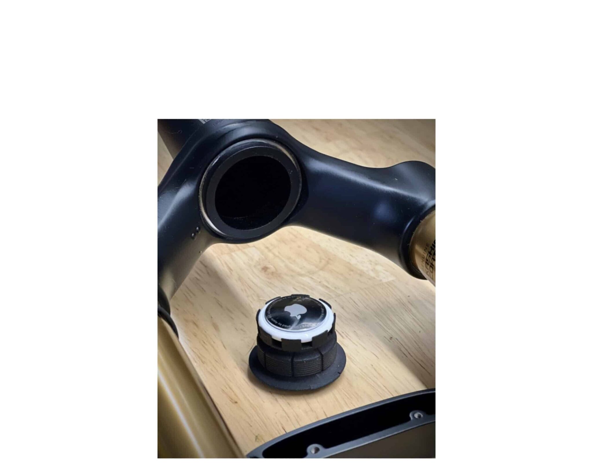 https://www.vojomag.com/app/uploads/2025/05/IMG 5384 scaled e1747917125702 2048x1618.jpg