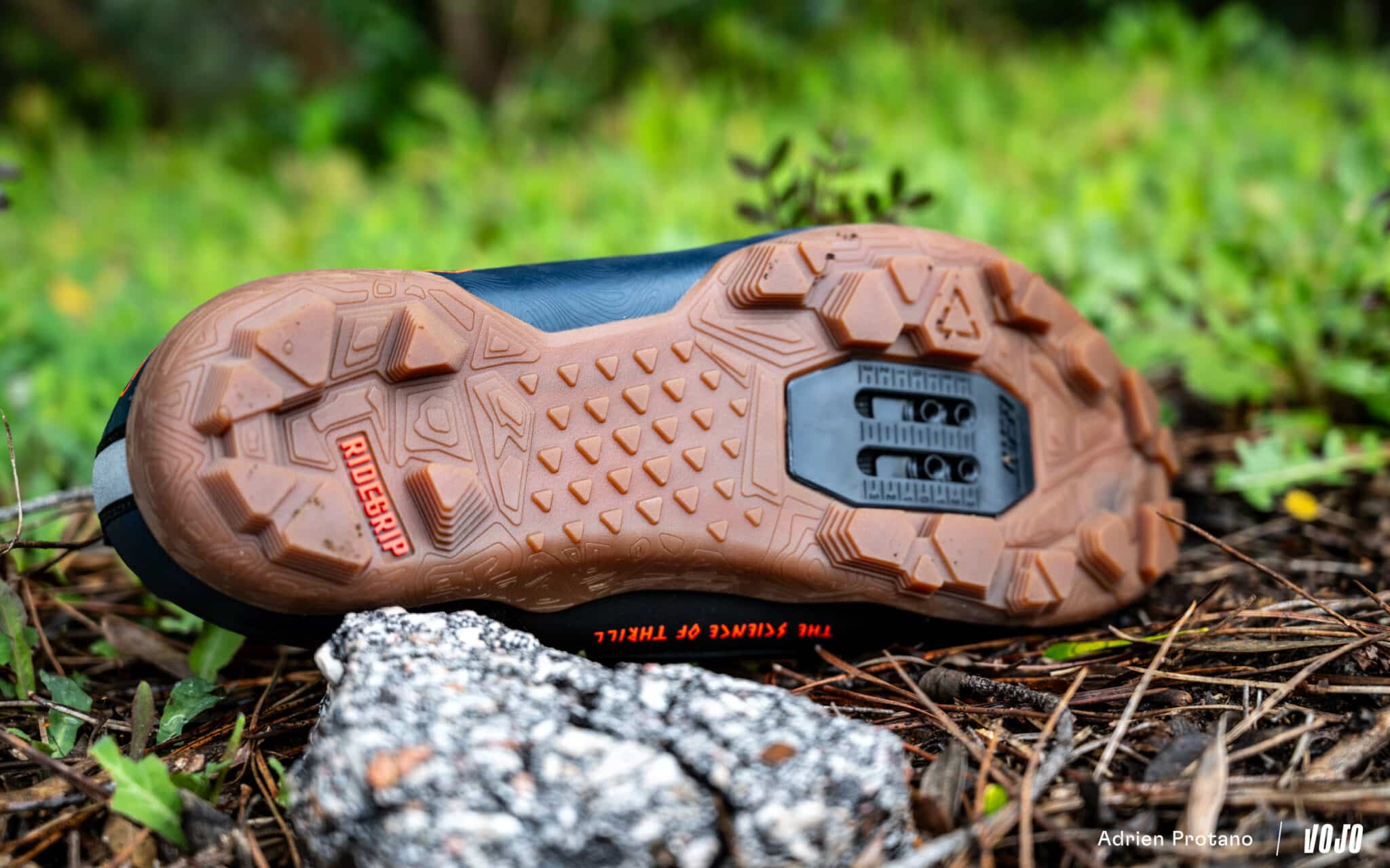 https://www.vojomag.com/app/uploads/2025/05/Leatt ProClip Endurance 8.0 2025 A.Protano Vojo 13 2048x1280.jpg