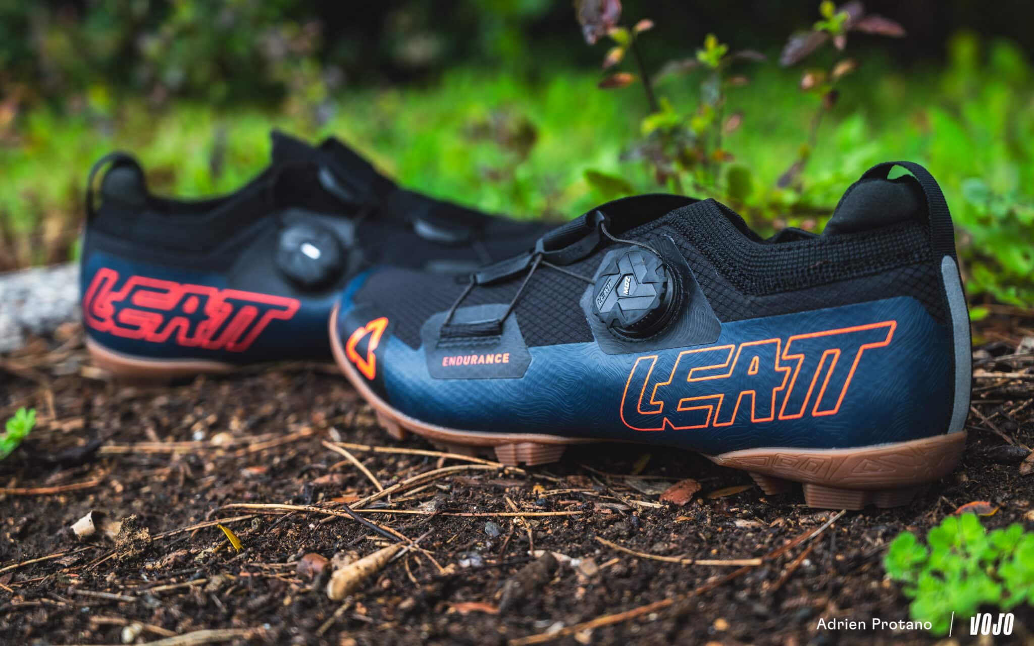 https://www.vojomag.com/app/uploads/2025/05/Leatt ProClip Endurance 8.0 2025 A.Protano Vojo 2 2048x1280.jpg