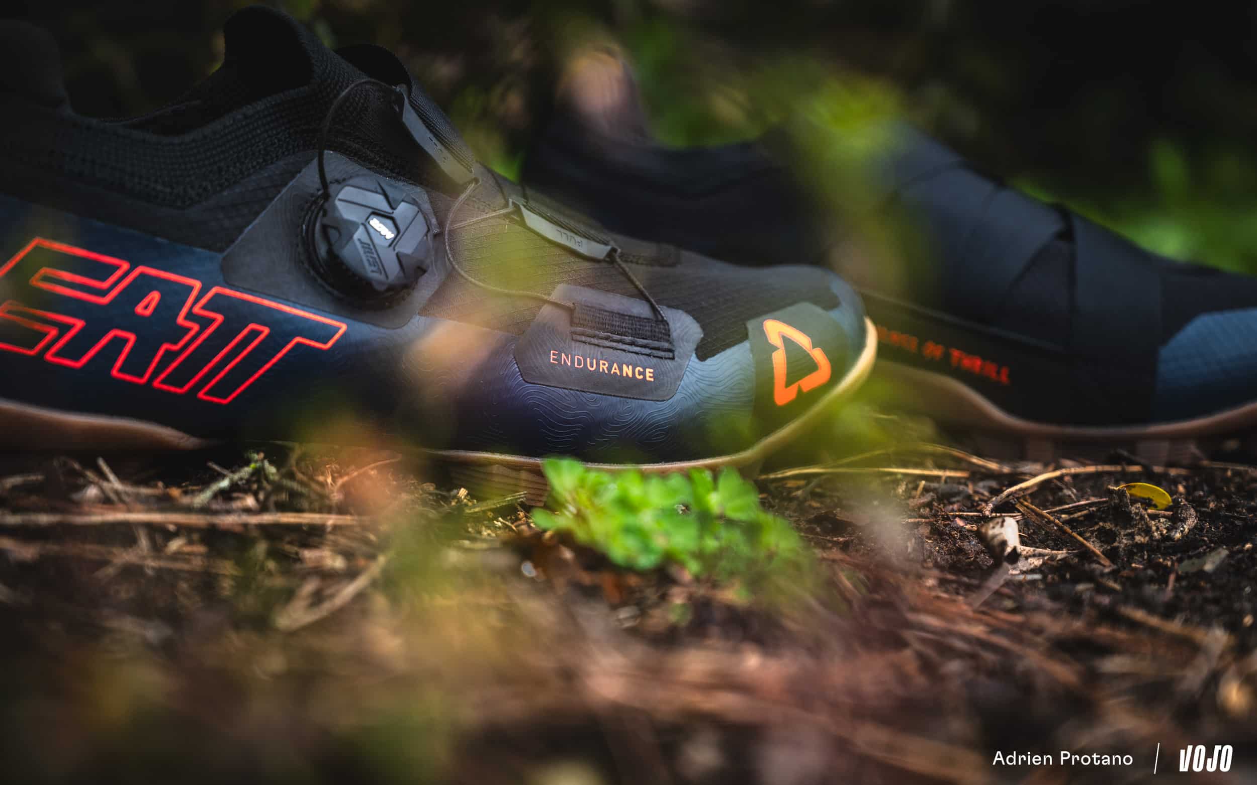 https://www.vojomag.com/app/uploads/2025/05/Leatt ProClip Endurance 8.0 2025 A.Protano Vojo 5.jpg