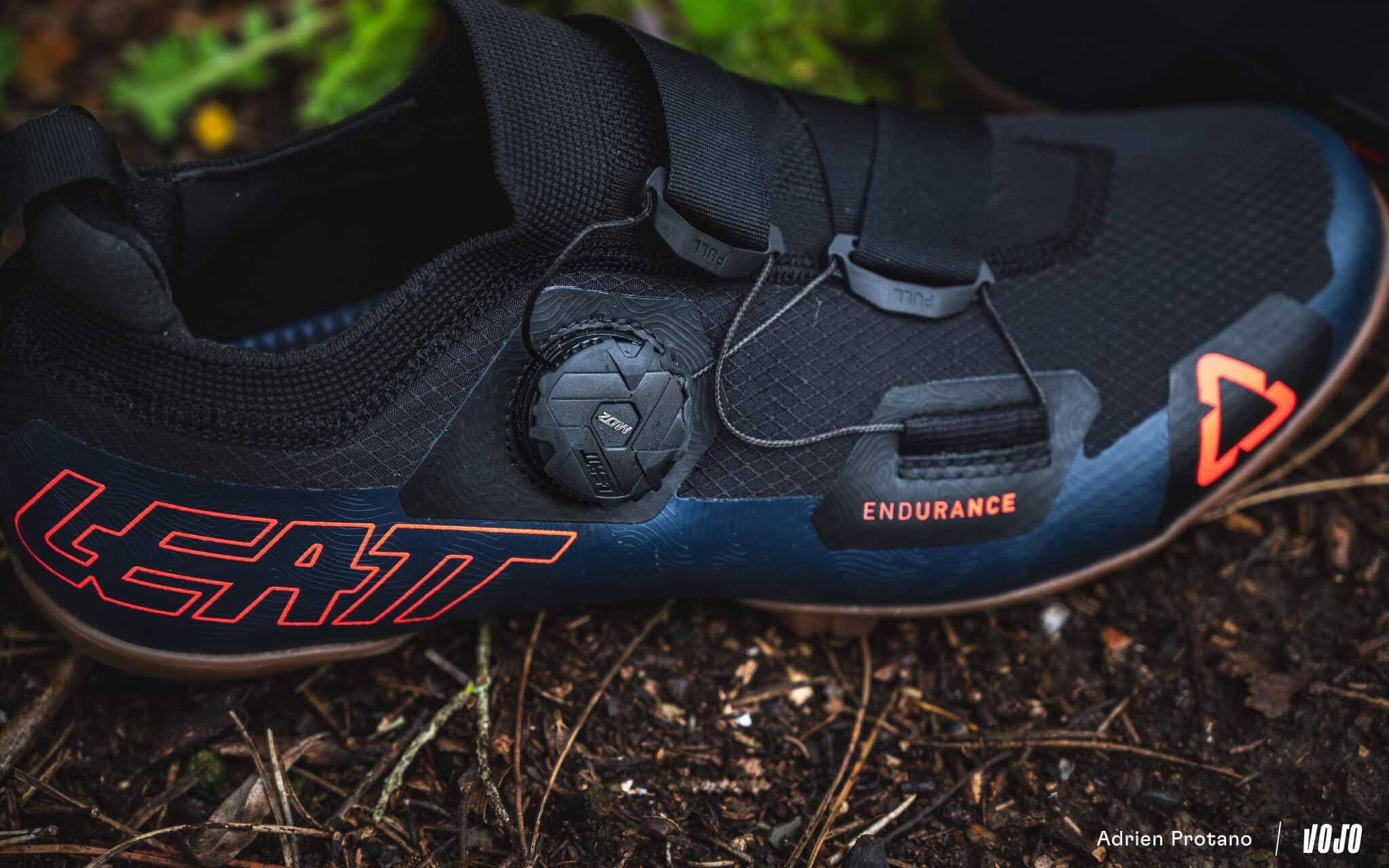 https://www.vojomag.com/app/uploads/2025/05/Leatt ProClip Endurance 8.0 2025 A.Protano Vojo 6 2048x1280.jpg