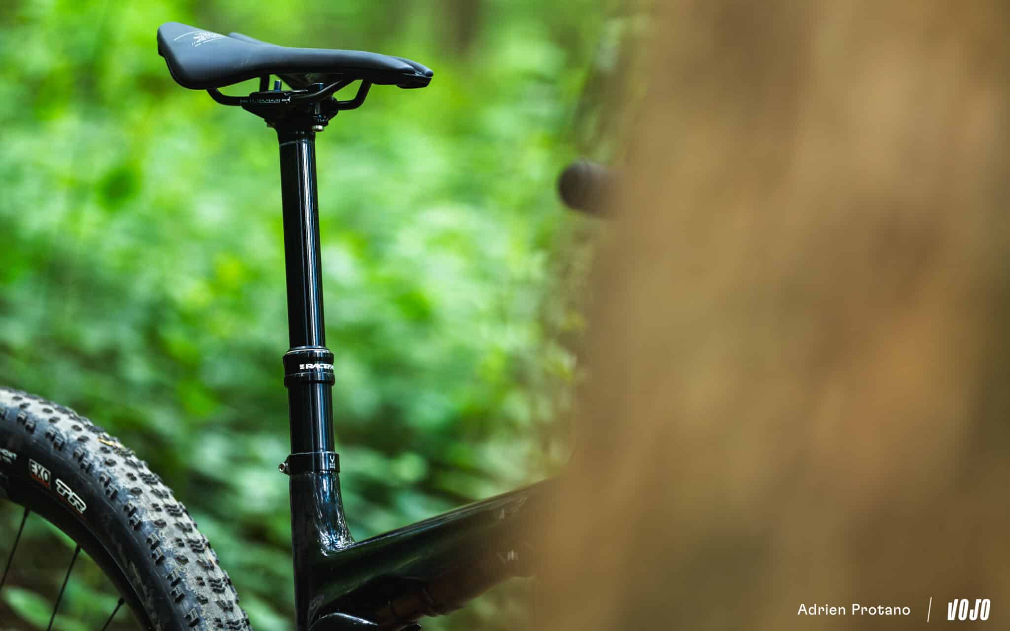https://www.vojomag.com/app/uploads/2025/05/Mavic AllRoad SL Carbon statique Avis Test comparaison Vojo A.Protano 1 5 2048x1280.jpg