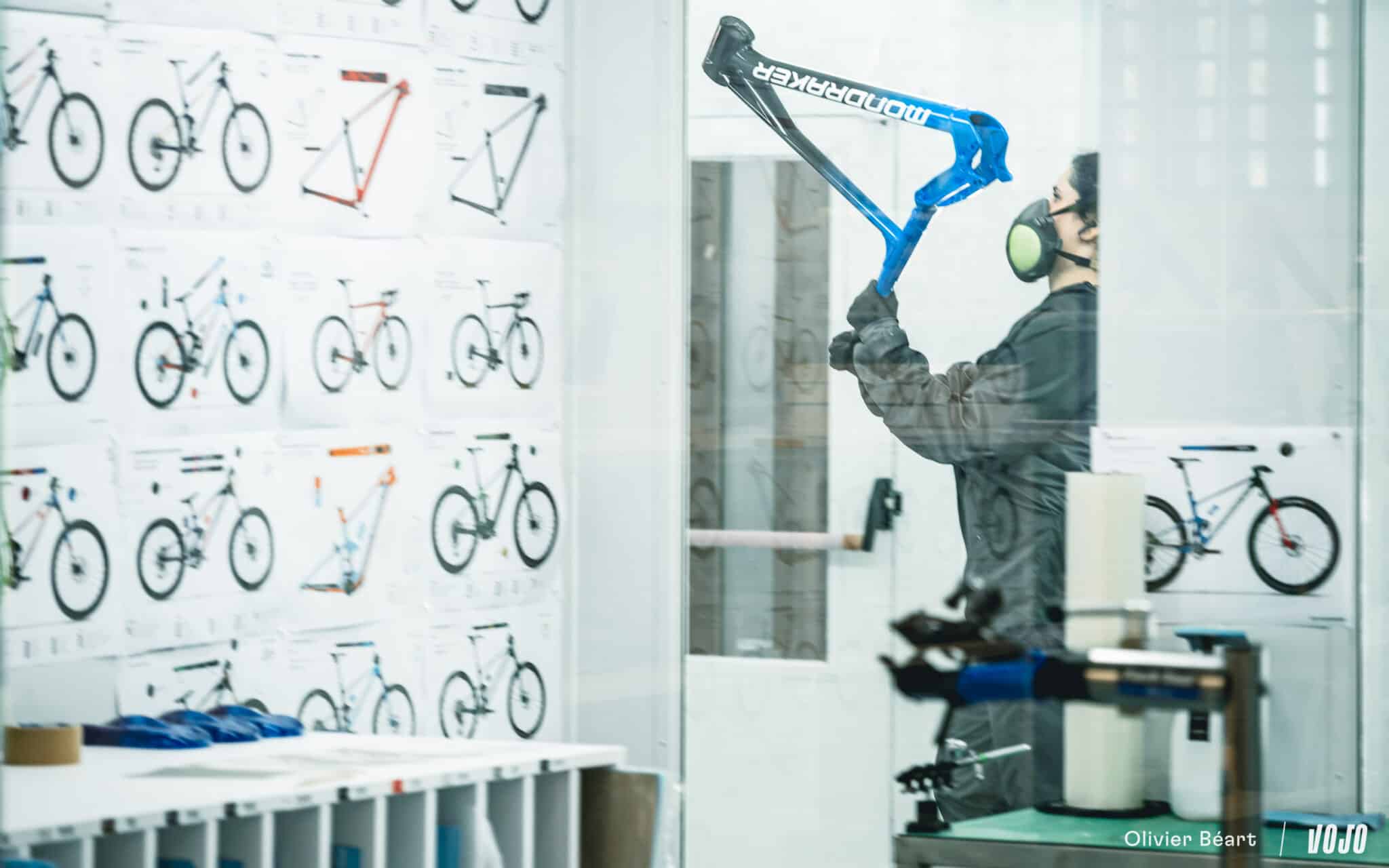 https://www.vojomag.com/app/uploads/2025/05/Mondraker Visit Espagne HQ Valence Design - Copyright Olivier Beart Vojo Magazine 50 2048x1280.jpg
