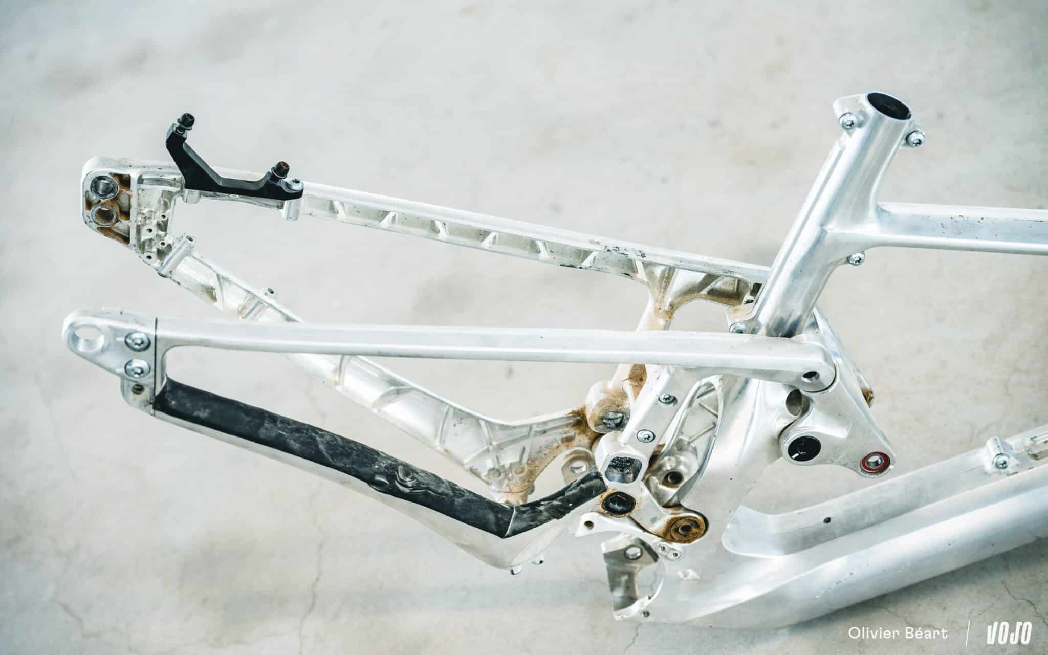 https://www.vojomag.com/app/uploads/2025/05/Mondraker Visit Espagne HQ Valence Design - Copyright Olivier Beart Vojo Magazine 55 2048x1280.jpg