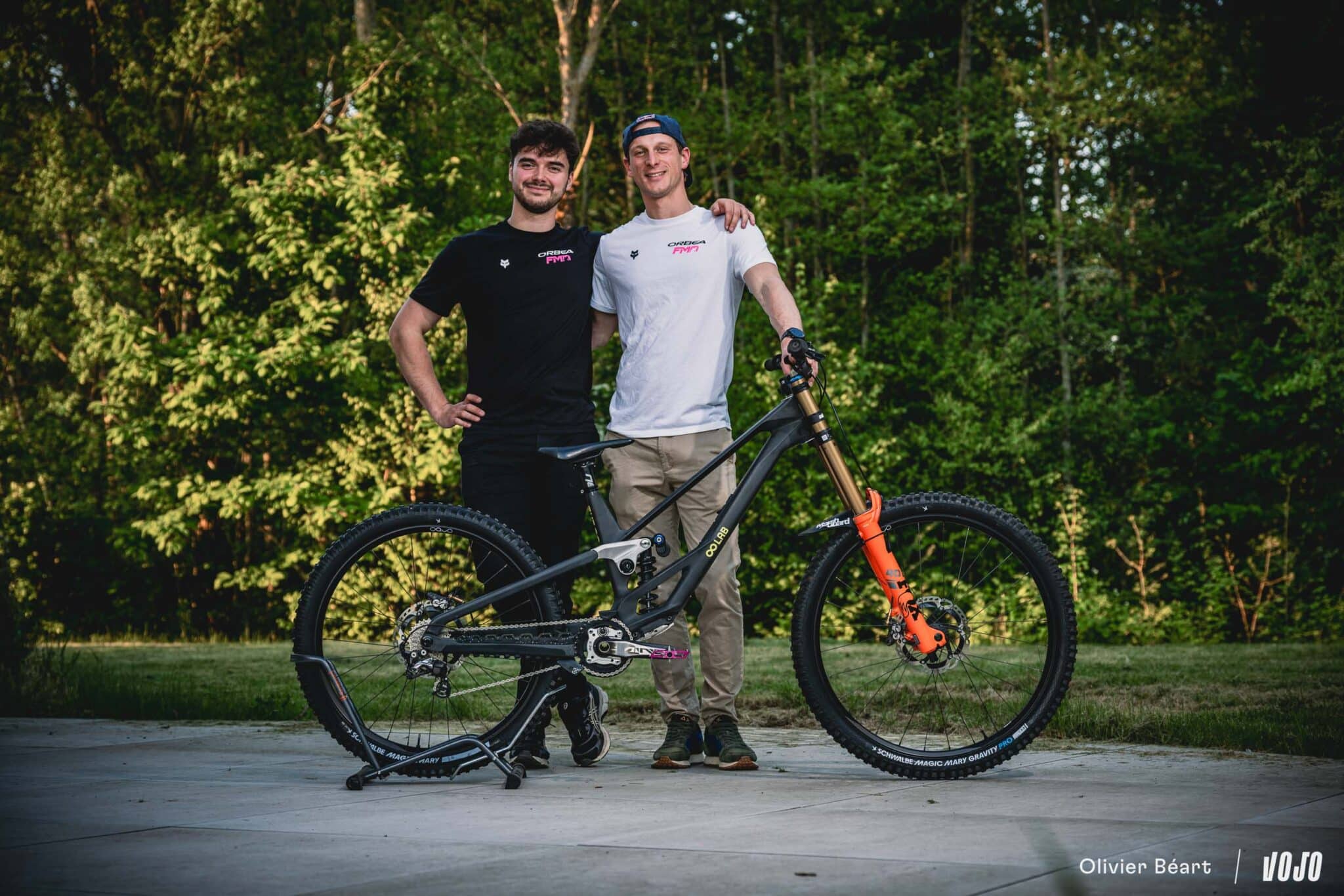 https://www.vojomag.com/app/uploads/2025/05/Orbea Rallon Martin Maes Gilles Franck - Copyright Olivier Beart Vojo Magazine 10 2048x1366.jpg