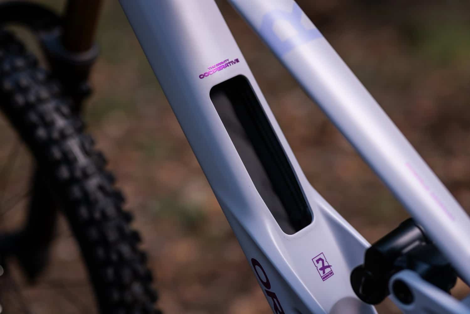 https://www.vojomag.com/app/uploads/2025/05/Orbea Jeremie Reuiller 2048 x 100010.jpg