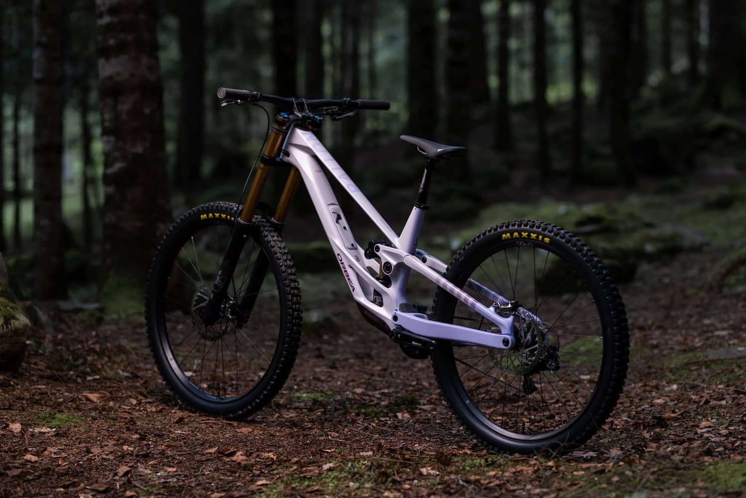 https://www.vojomag.com/app/uploads/2025/05/Orbea Jeremie Reuiller 2048 x 100032.jpg