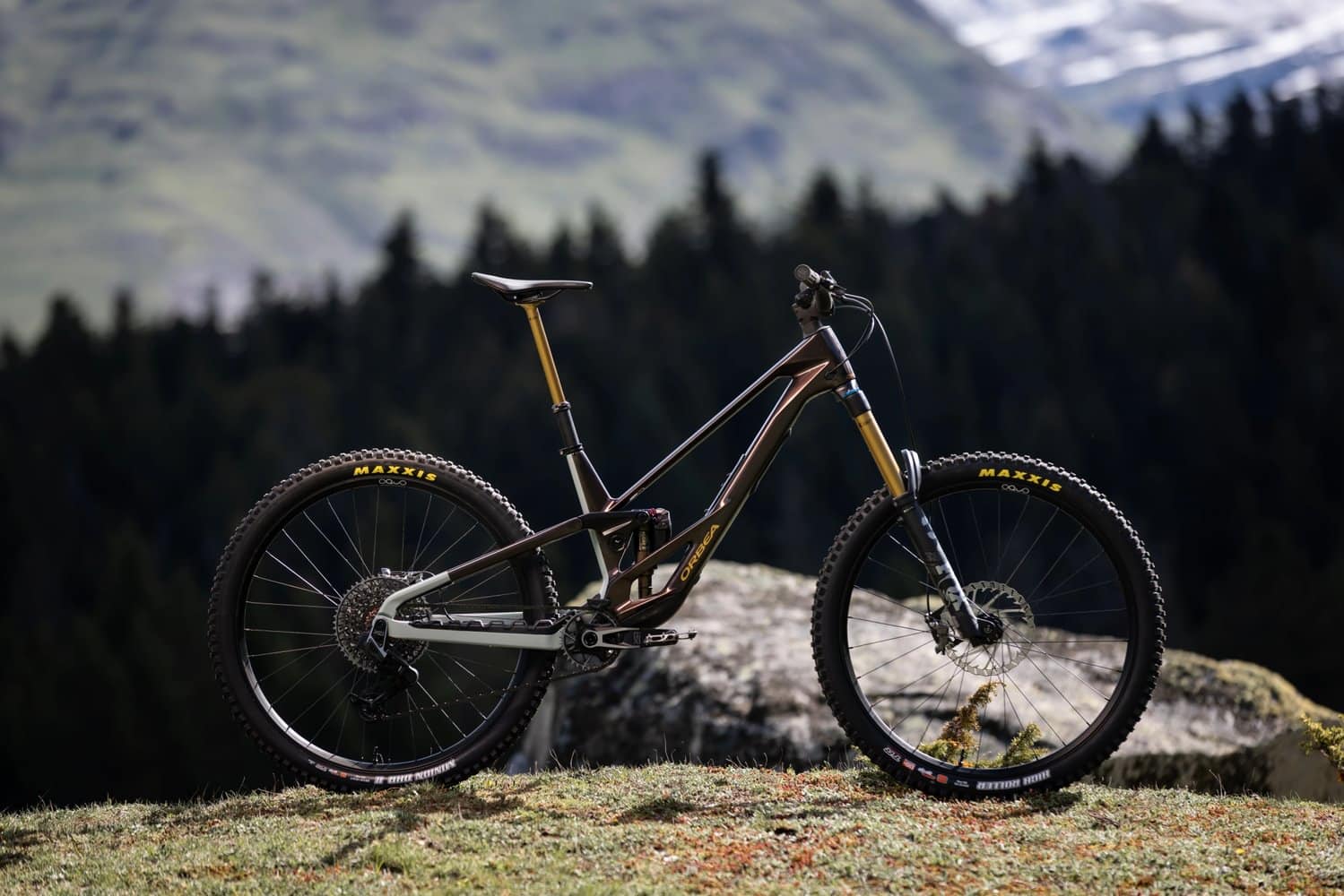 https://www.vojomag.com/app/uploads/2025/05/Orbea Jeremie Reuiller 2048 x 100015.jpg
