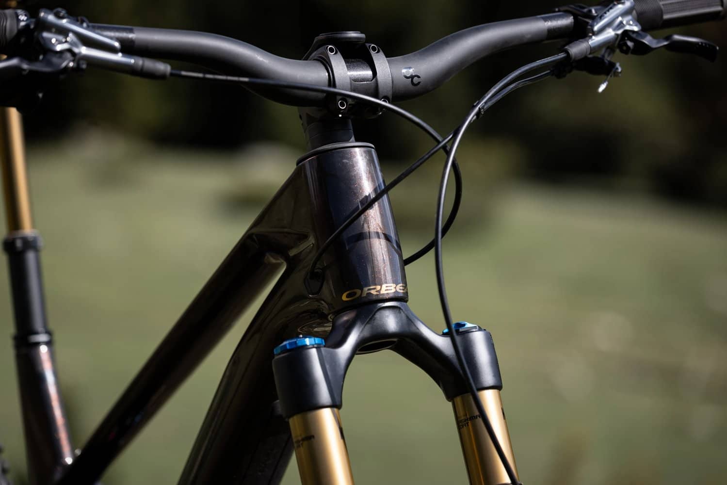 https://www.vojomag.com/app/uploads/2025/05/Orbea Jeremie Reuiller 2048 x 100019.jpg