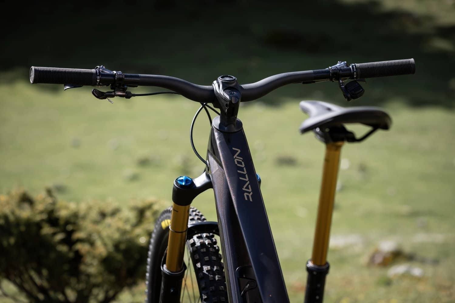 https://www.vojomag.com/app/uploads/2025/05/Orbea Jeremie Reuiller 2048 x 100019.jpg
