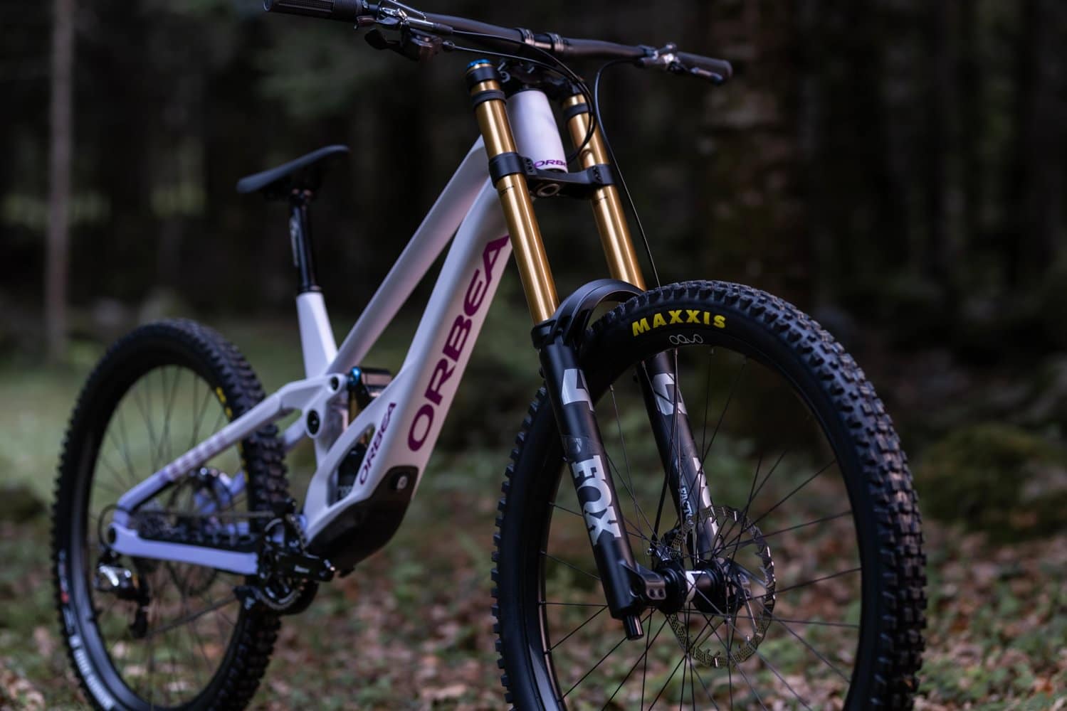 https://www.vojomag.com/app/uploads/2025/05/Orbea Jeremie Reuiller 2048 x 100021.jpg