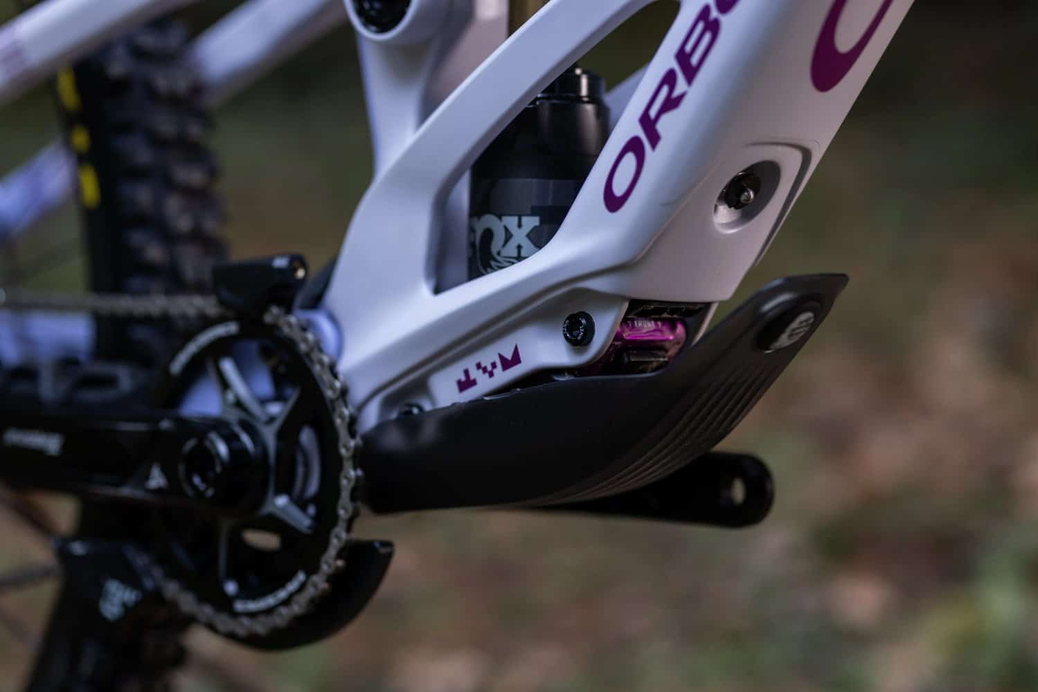 https://www.vojomag.com/app/uploads/2025/05/Orbea Roo Fowler 2048 x 10004.jpg