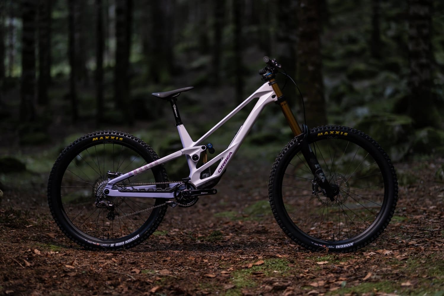 https://www.vojomag.com/app/uploads/2025/05/Orbea Jeremie Reuiller 2048 x 100024.jpg