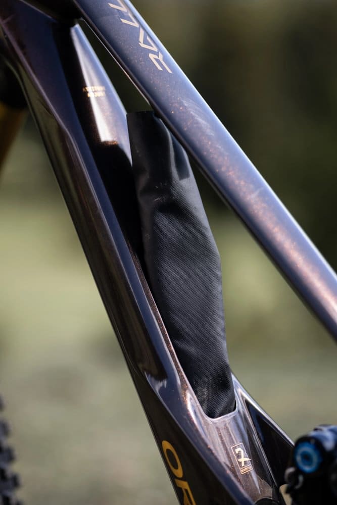 https://www.vojomag.com/app/uploads/2025/05/Orbea Jeremie Reuiller 2048 x 100029.jpg