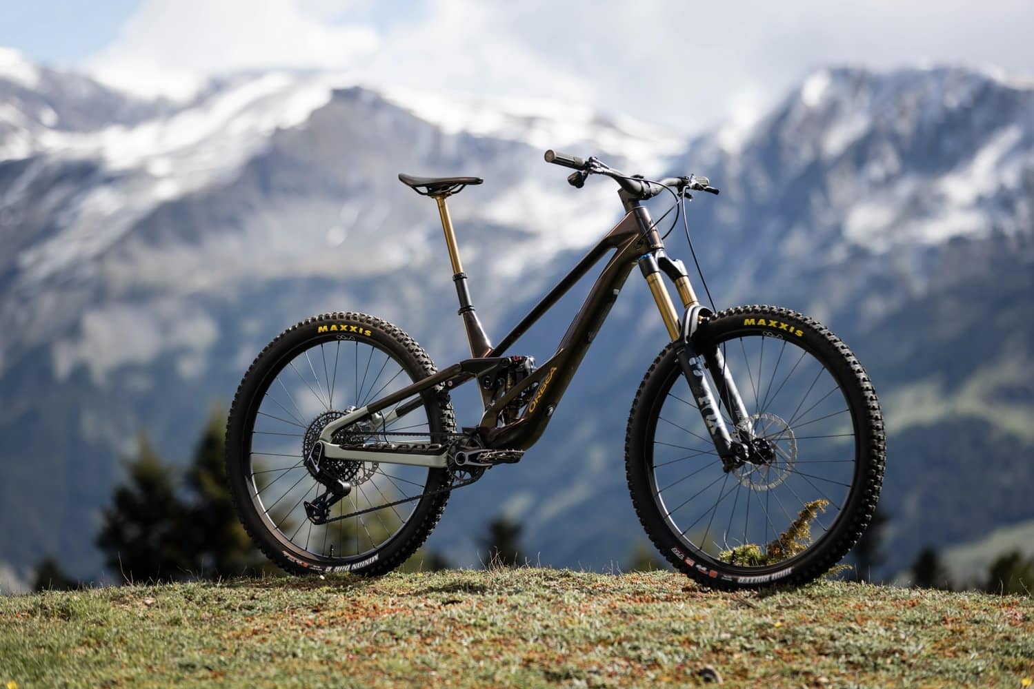 https://www.vojomag.com/app/uploads/2025/05/Orbea Jeremie Reuiller 2048 x 100032.jpg