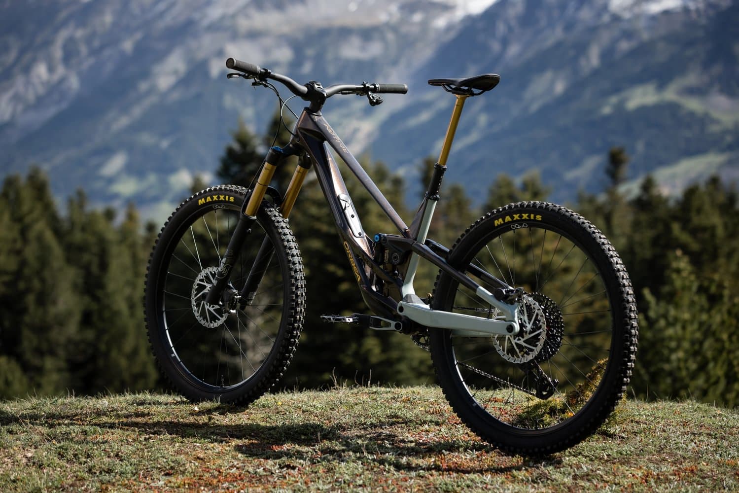 https://www.vojomag.com/app/uploads/2025/05/Orbea Jeremie Reuiller 2048 x 100024.jpg