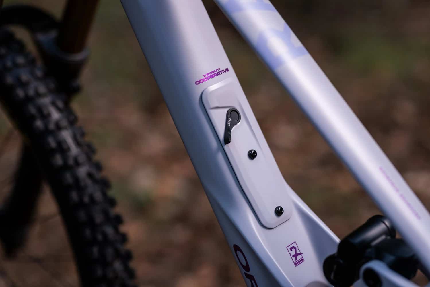 https://www.vojomag.com/app/uploads/2025/05/Orbea Jeremie Reuiller 2048 x 100010.jpg